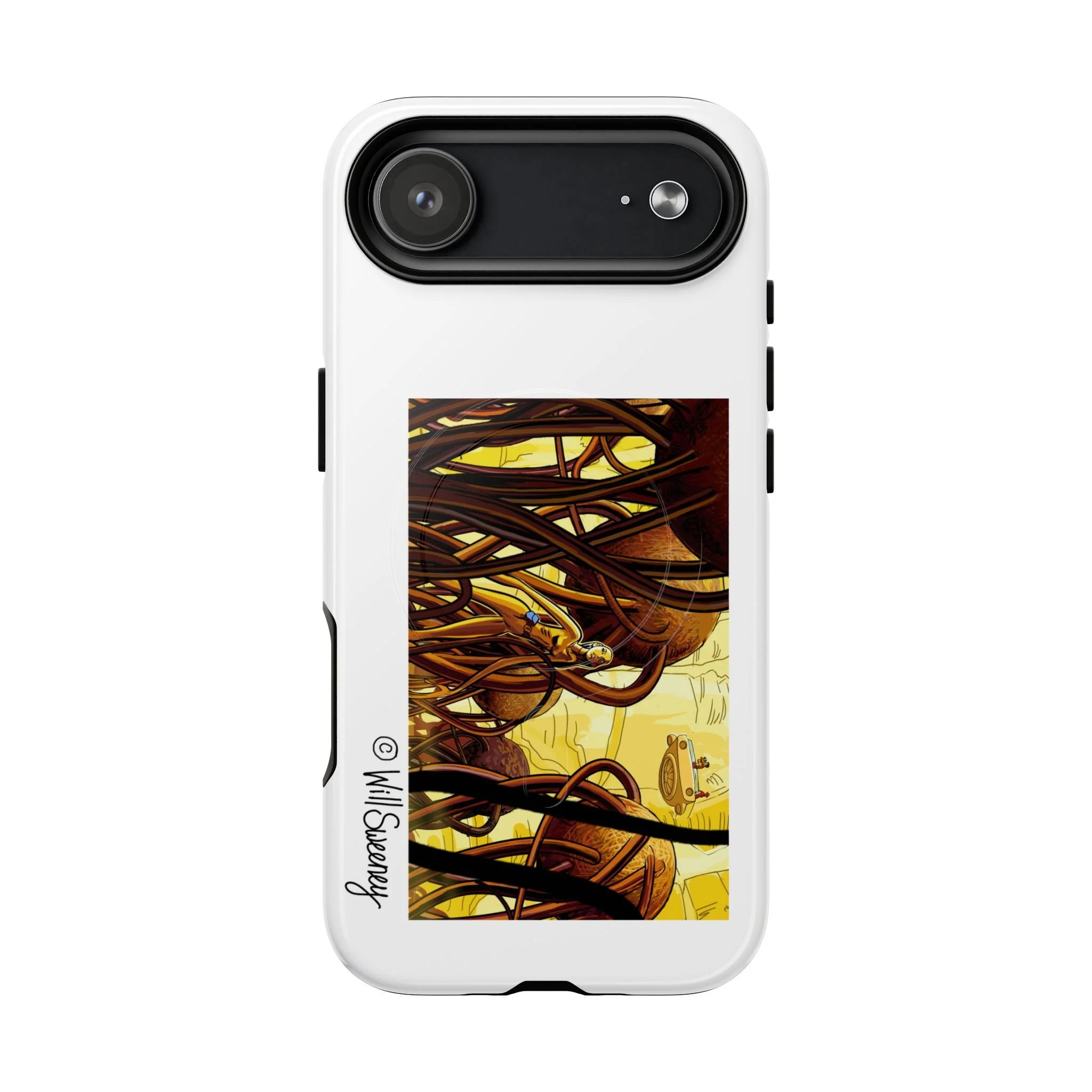 fd44f6898a70297d0212d3b6d9347f05