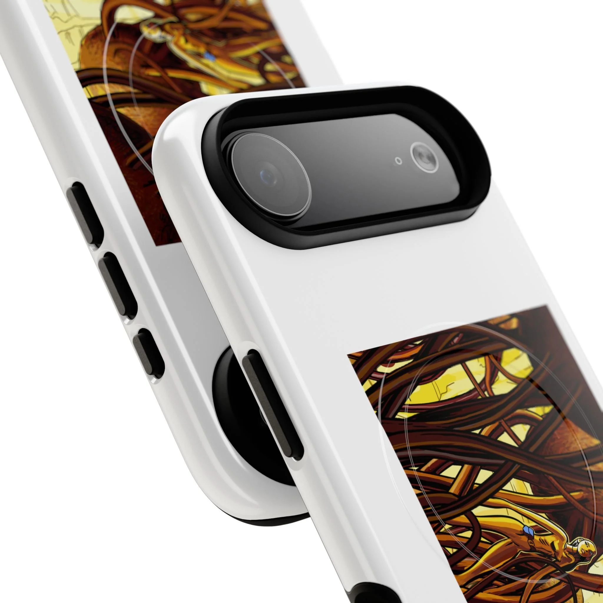 fef98598f78a3b84dde38503d170e2da