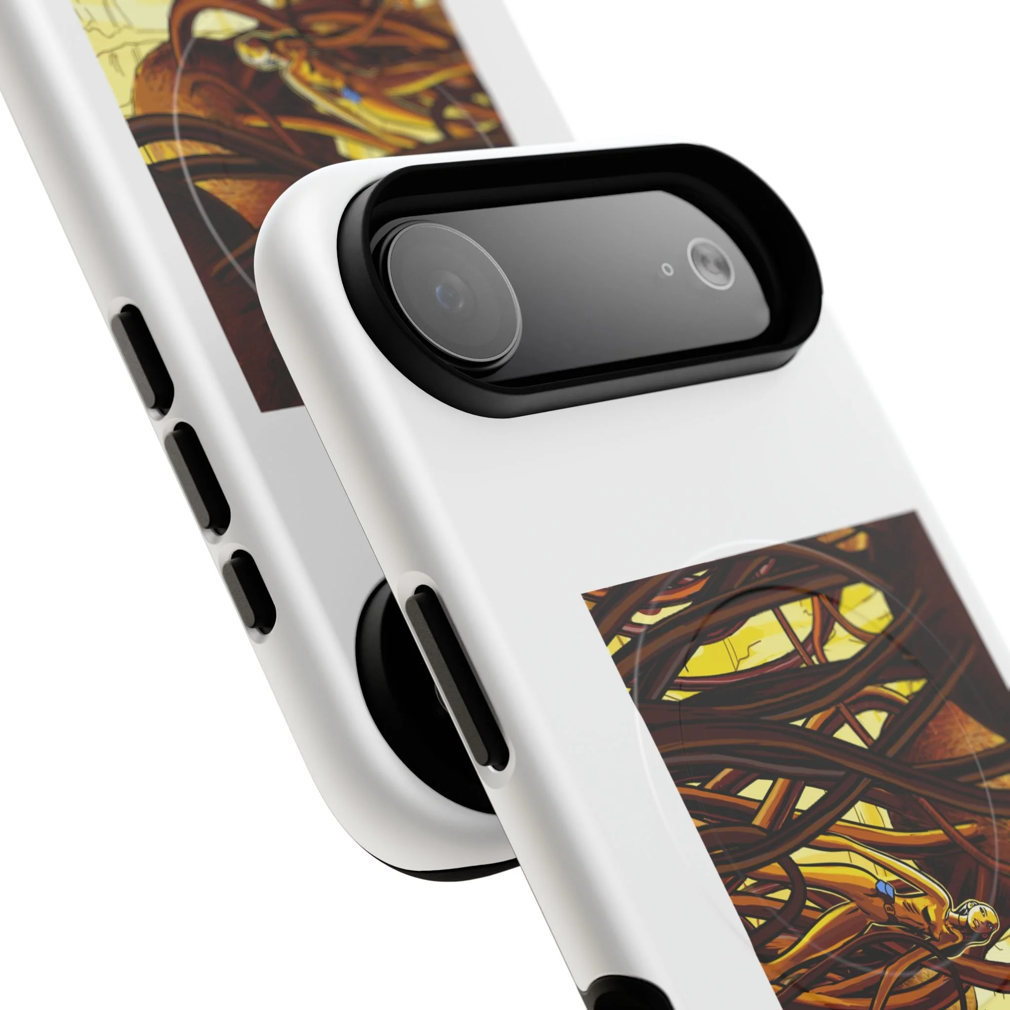 6287b9f9bc68fe7a914facc7b08363f9