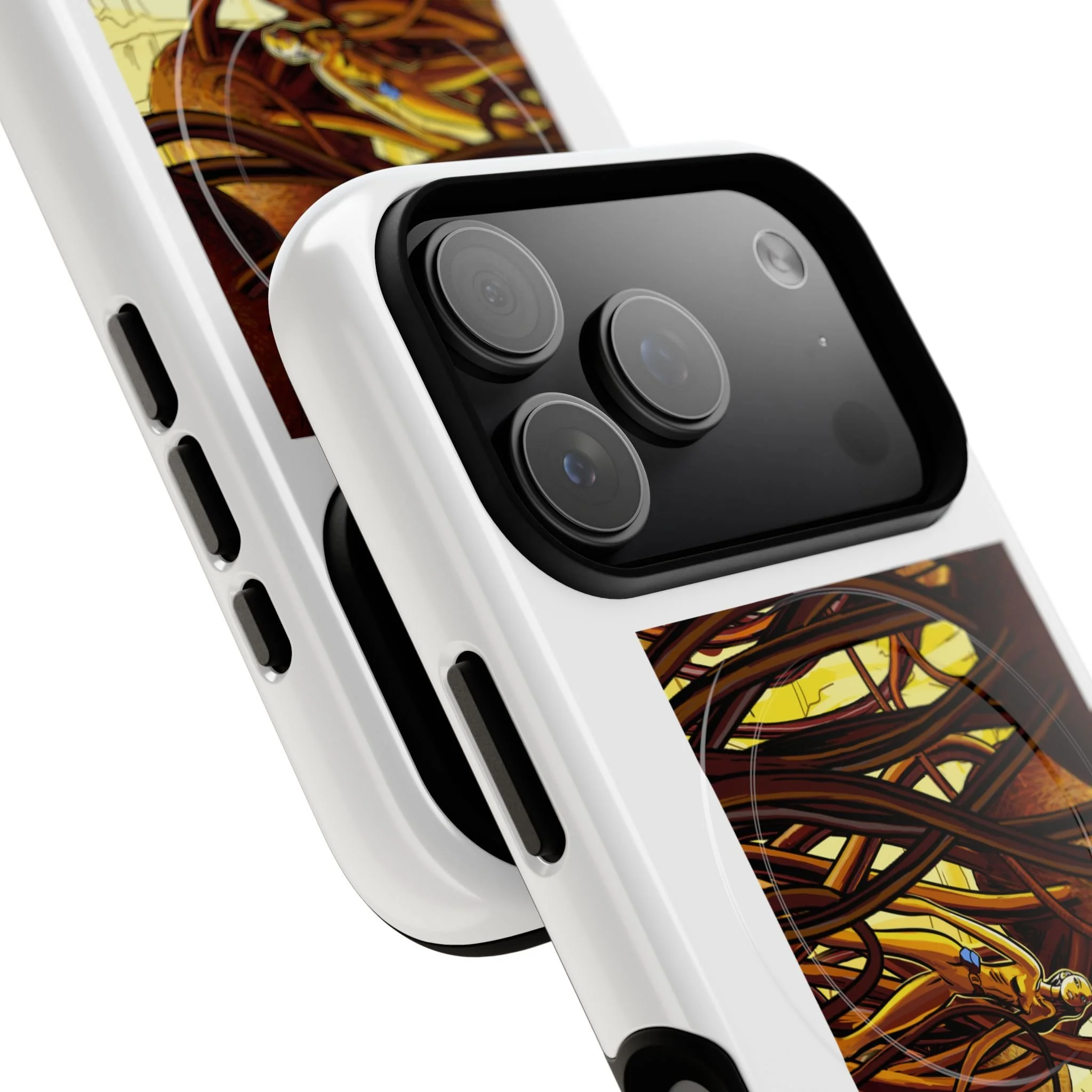 c5e948bedfa8139ff31a19e278b37dec