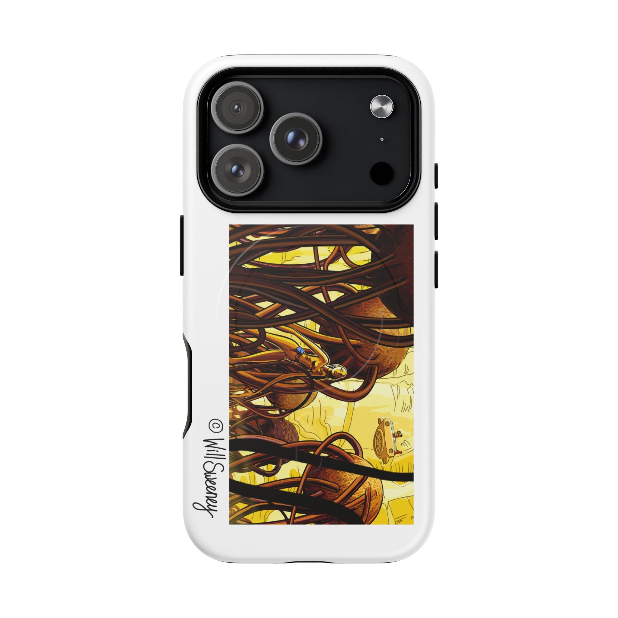 556583f560baaa6e49c07f0a2be1c854