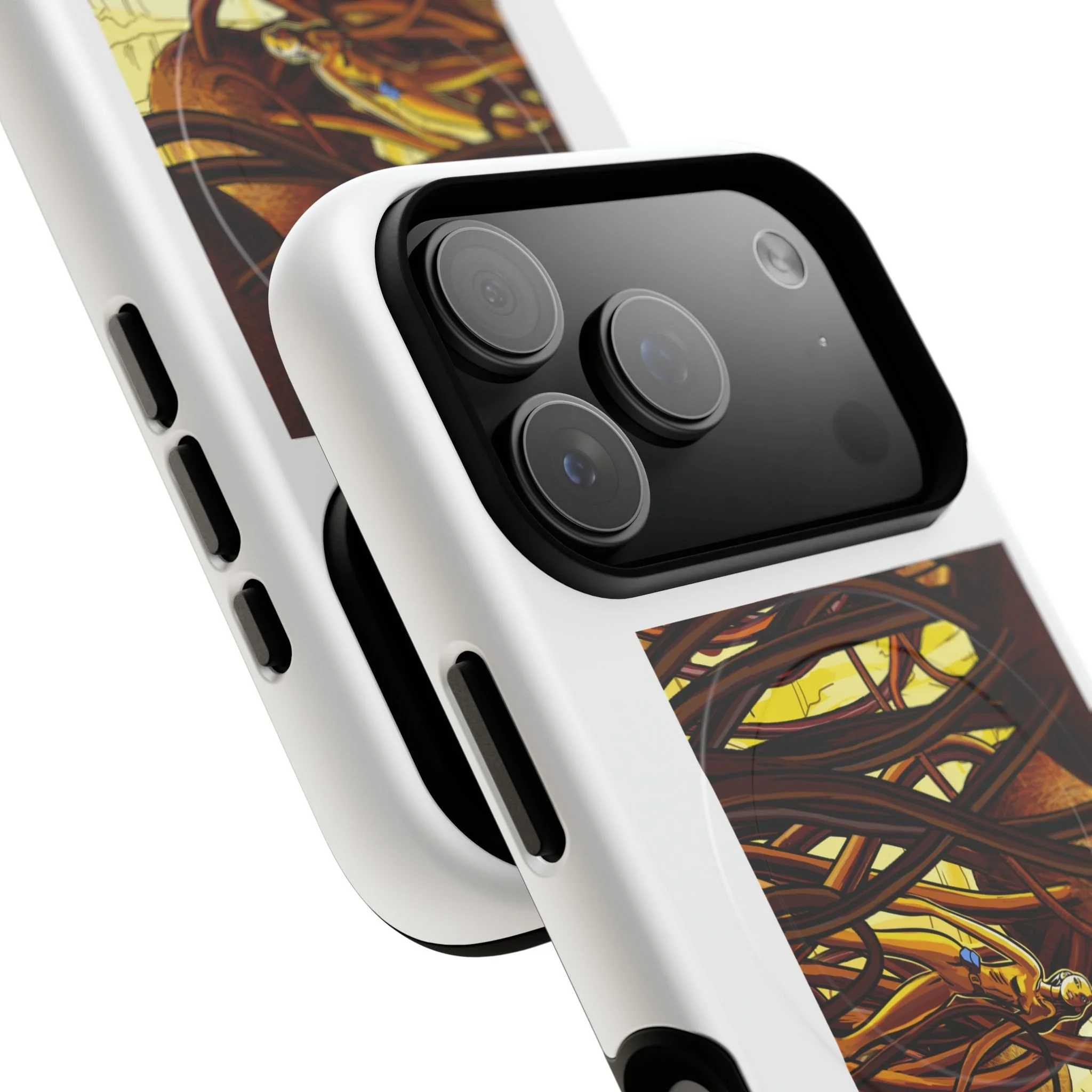 b31ac5cdffa6bed32dde8ae3d439b2ae