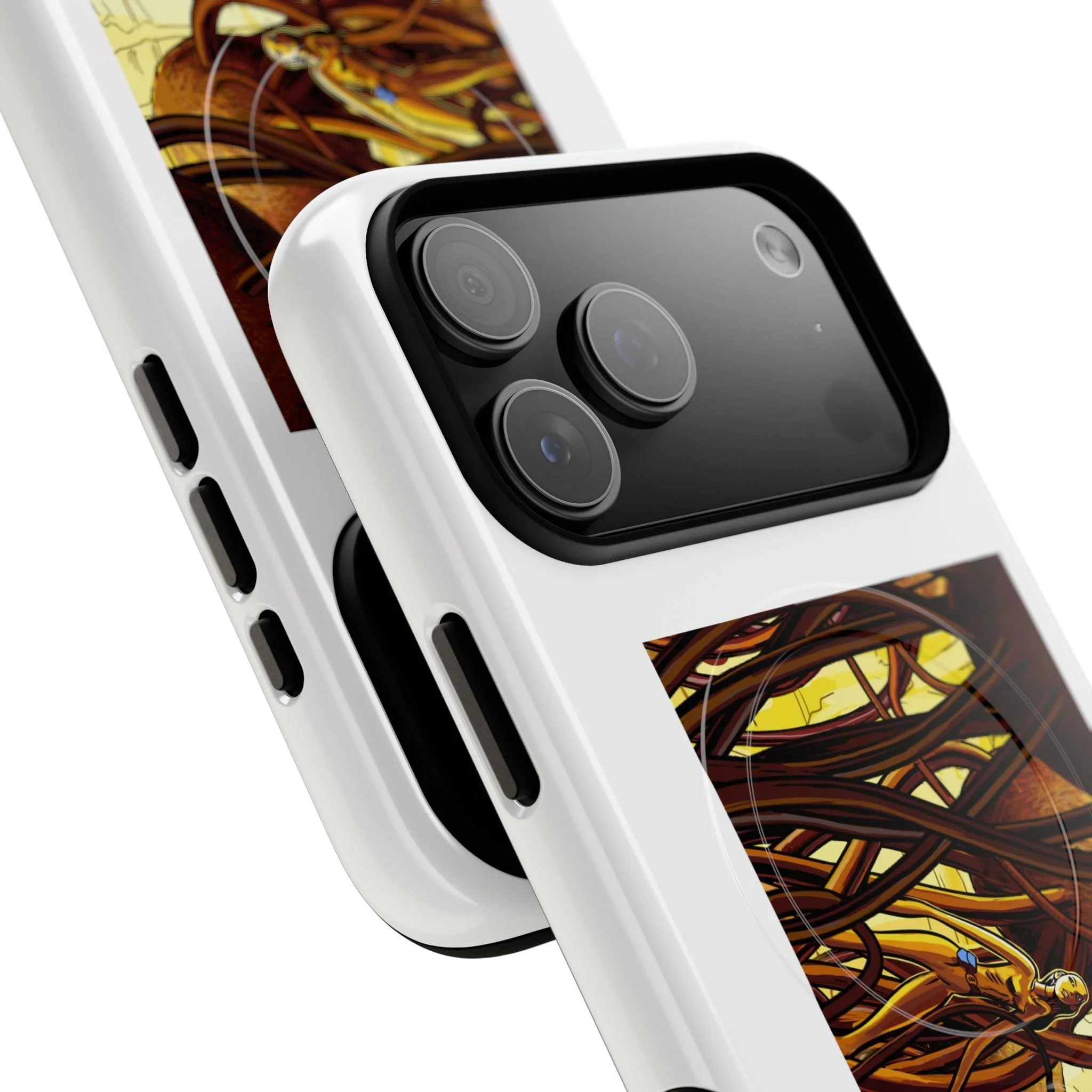 6c0958e1db082aab750b85627f9d668e