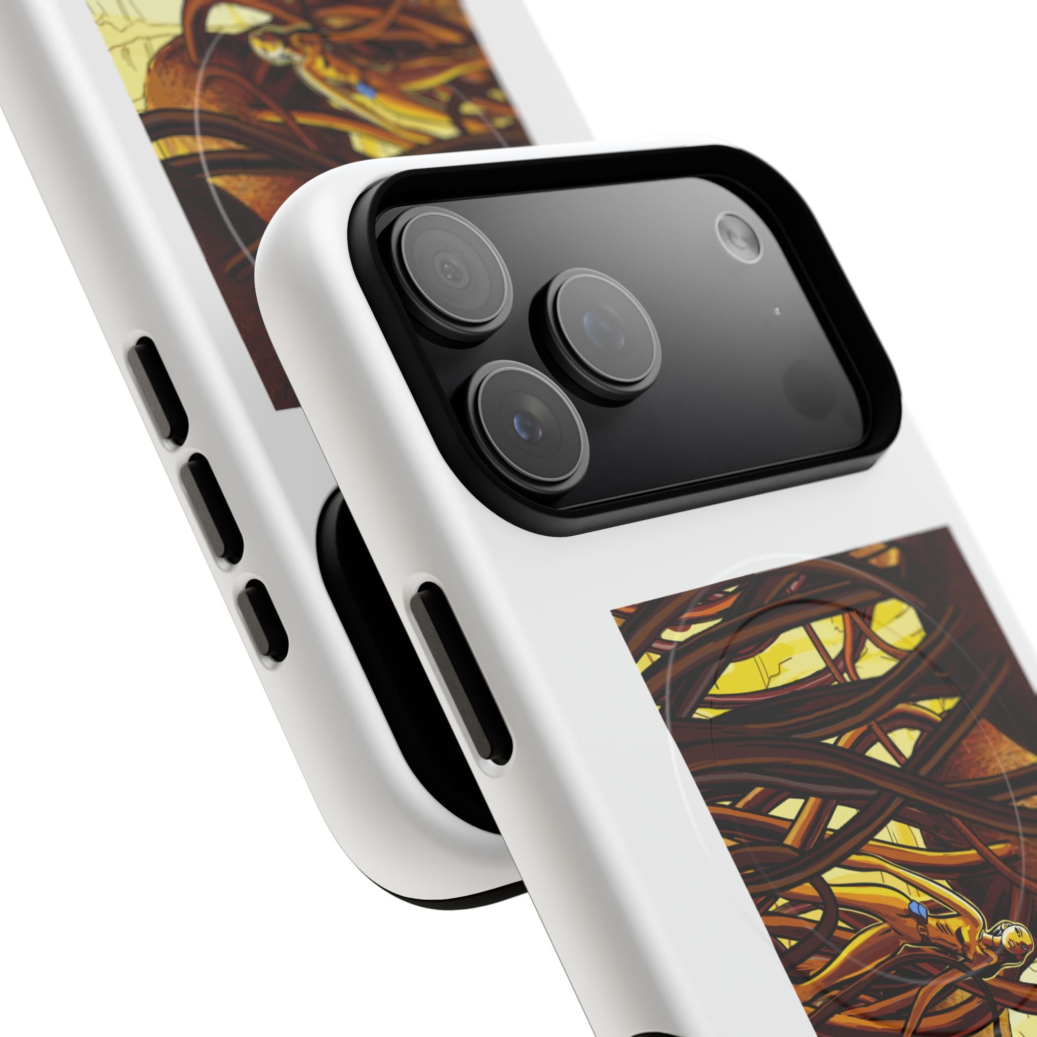 def592488c8ec02559f33049b47f90ac