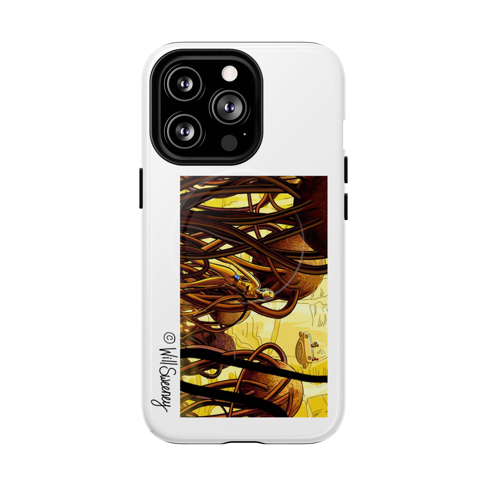 59809c32638ac17c945d0fa787e9956e