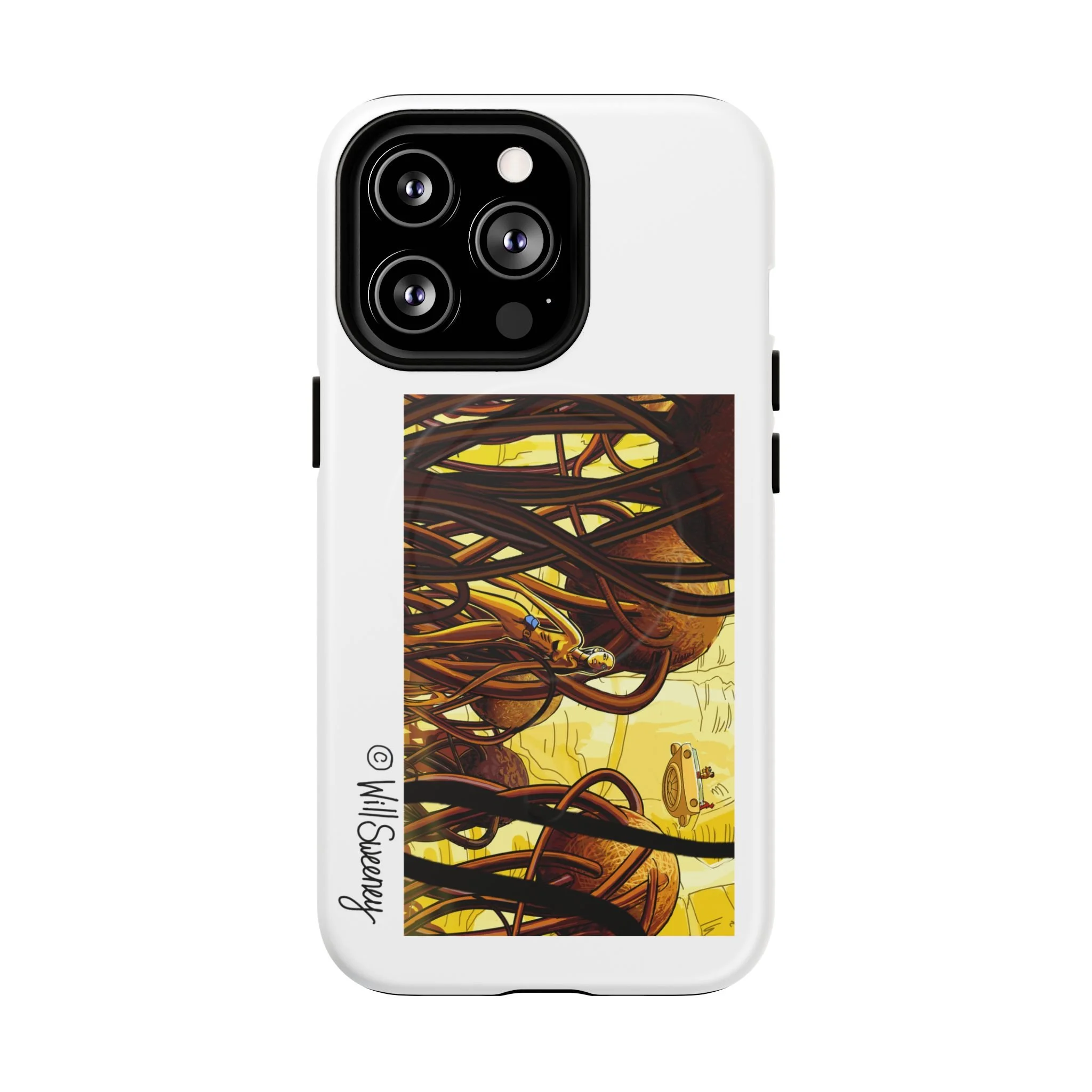 b502152ca96c9bd4e754aae65c6b387e