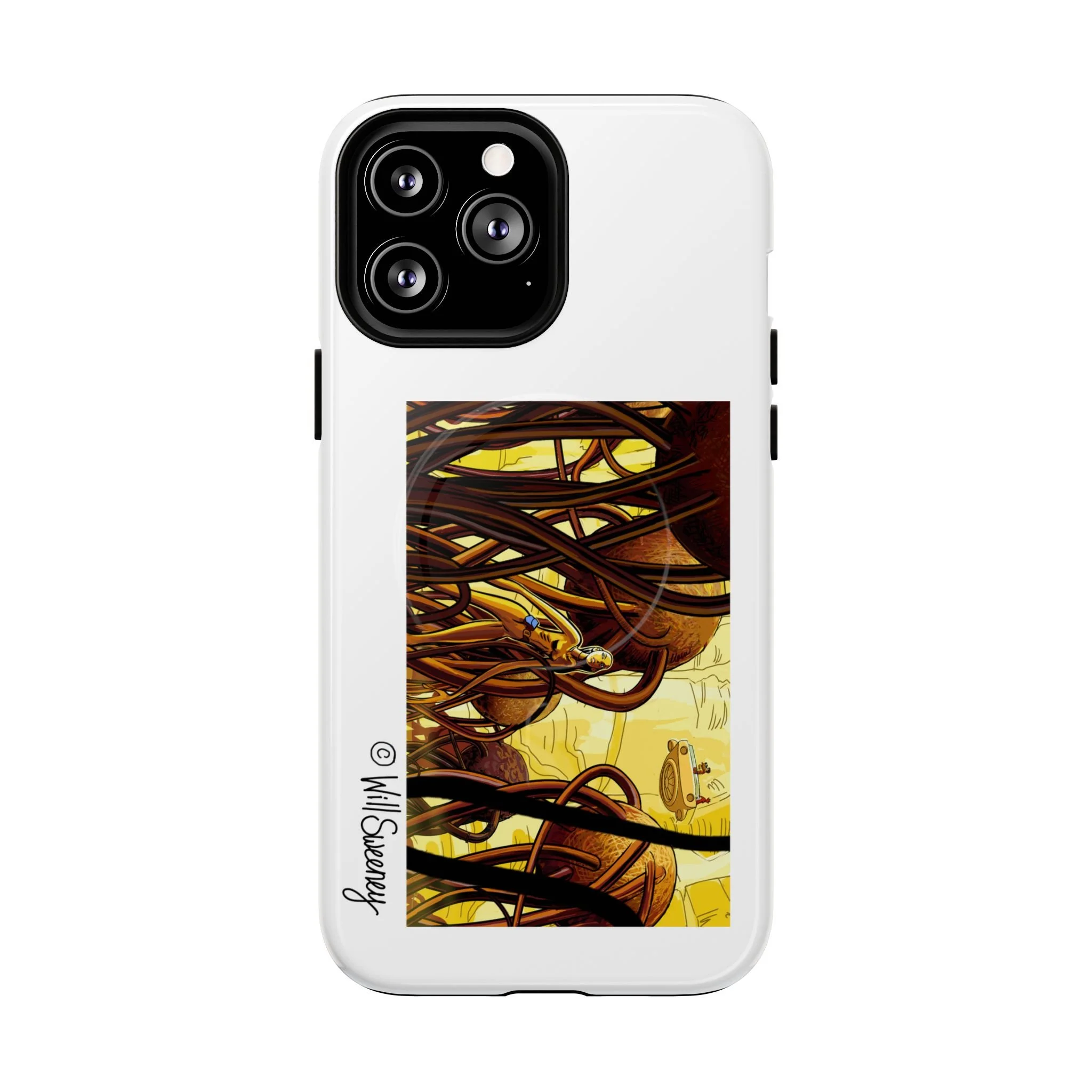 34c9c50f6cbb61357f173a7f3445860c