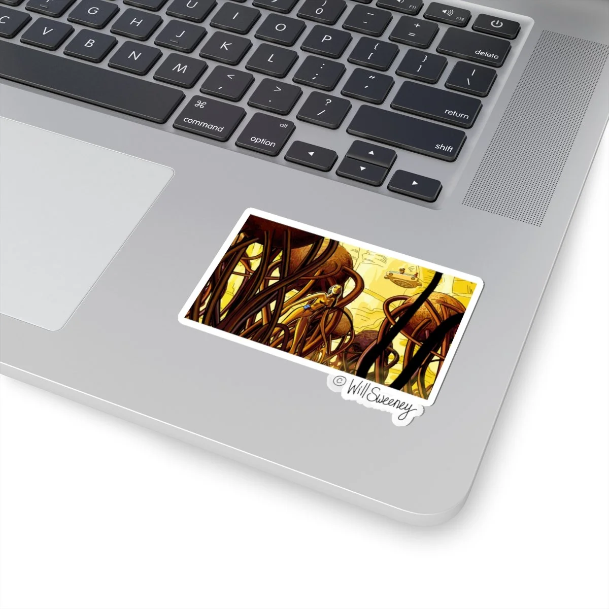 f7f11590a289bdd13fd517b19db7a2db