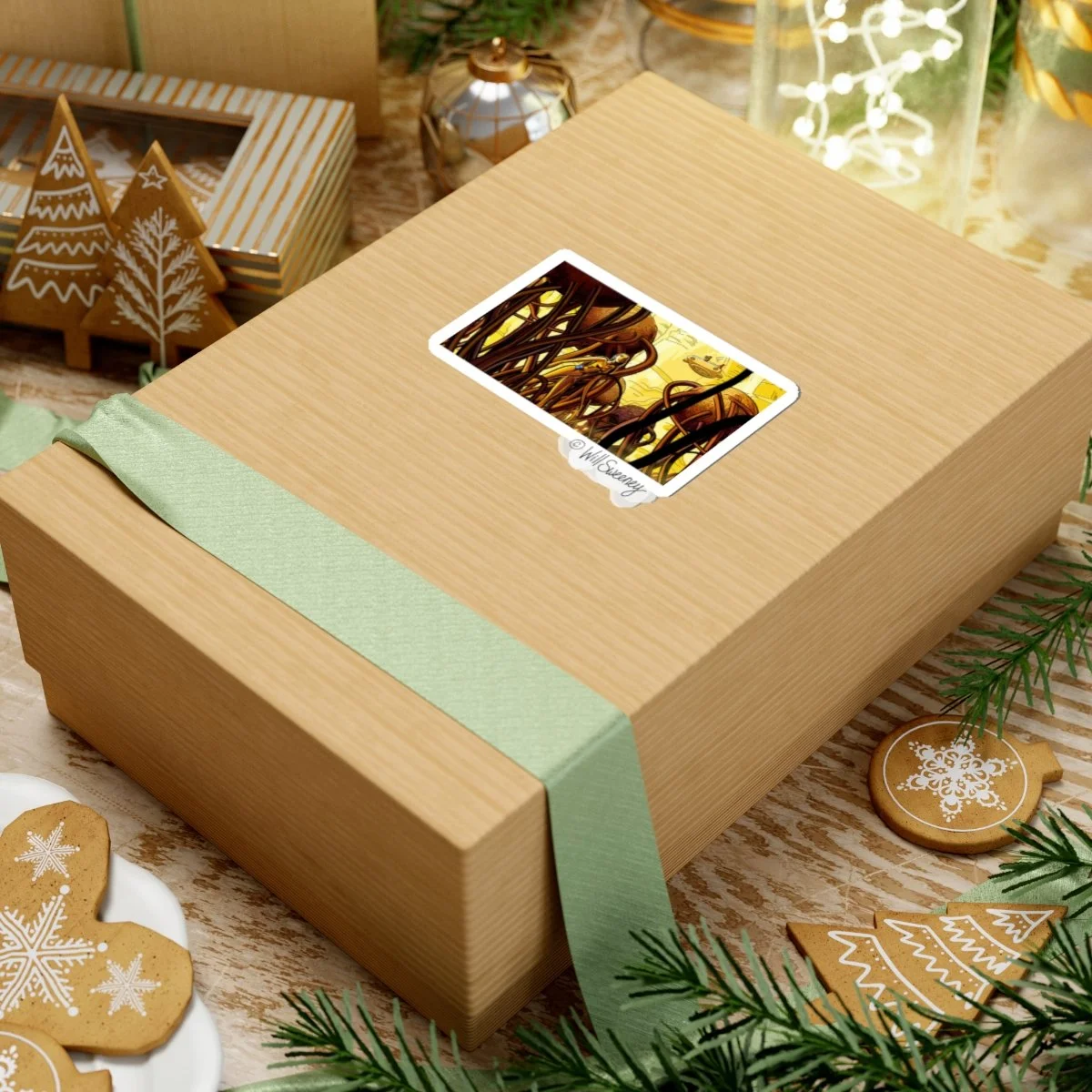 ca0a8037aa27b0bfff2dd50d2d2fccb5