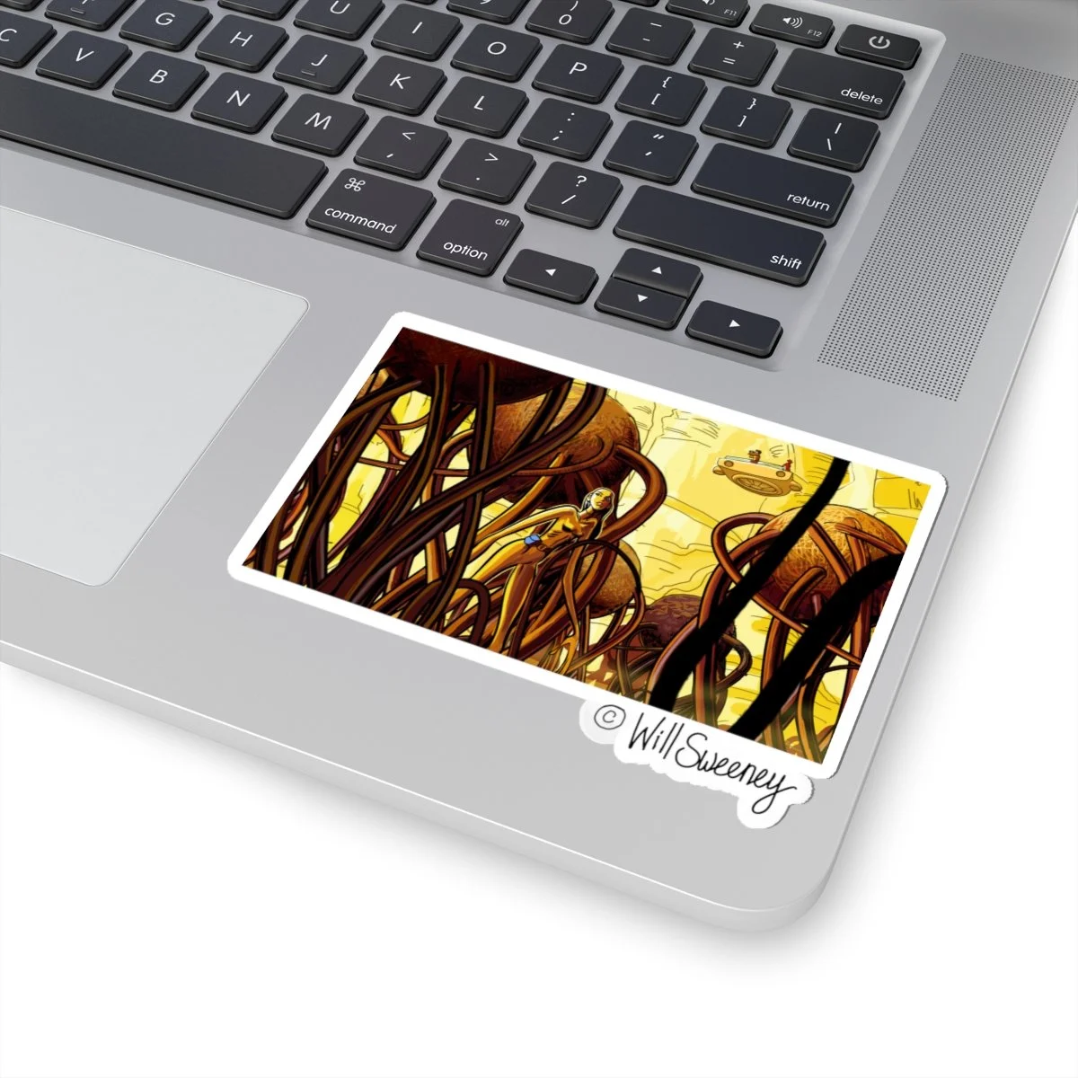 e0902823130d8fb3dedf965b5942a1da