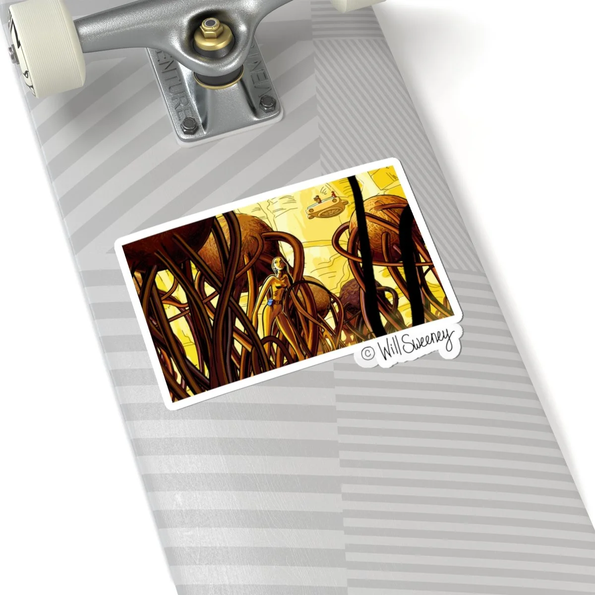 7f6da82007558b5d3f980eed8f5d60bb