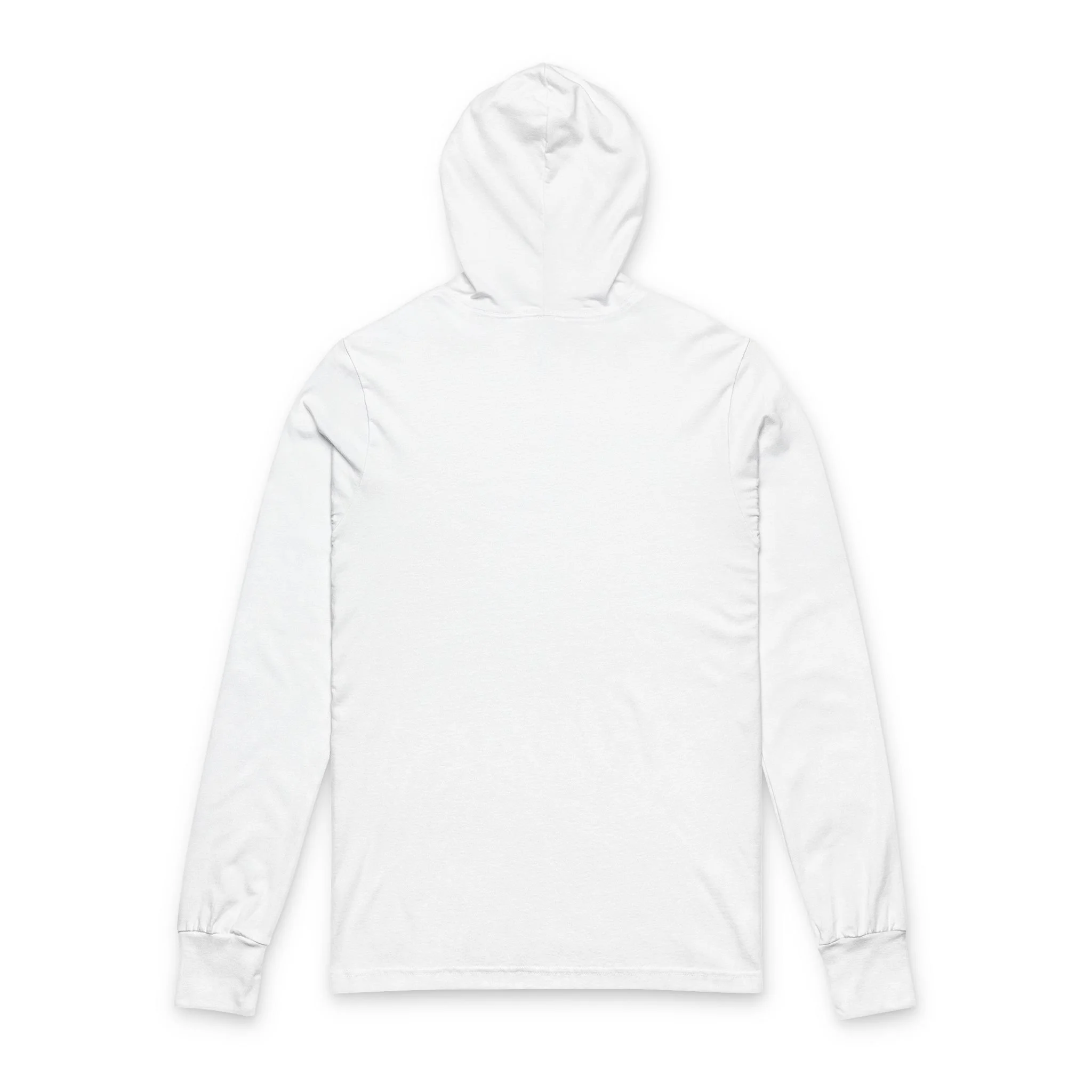 47de635ebf0ee0fee4d605497829dfb0