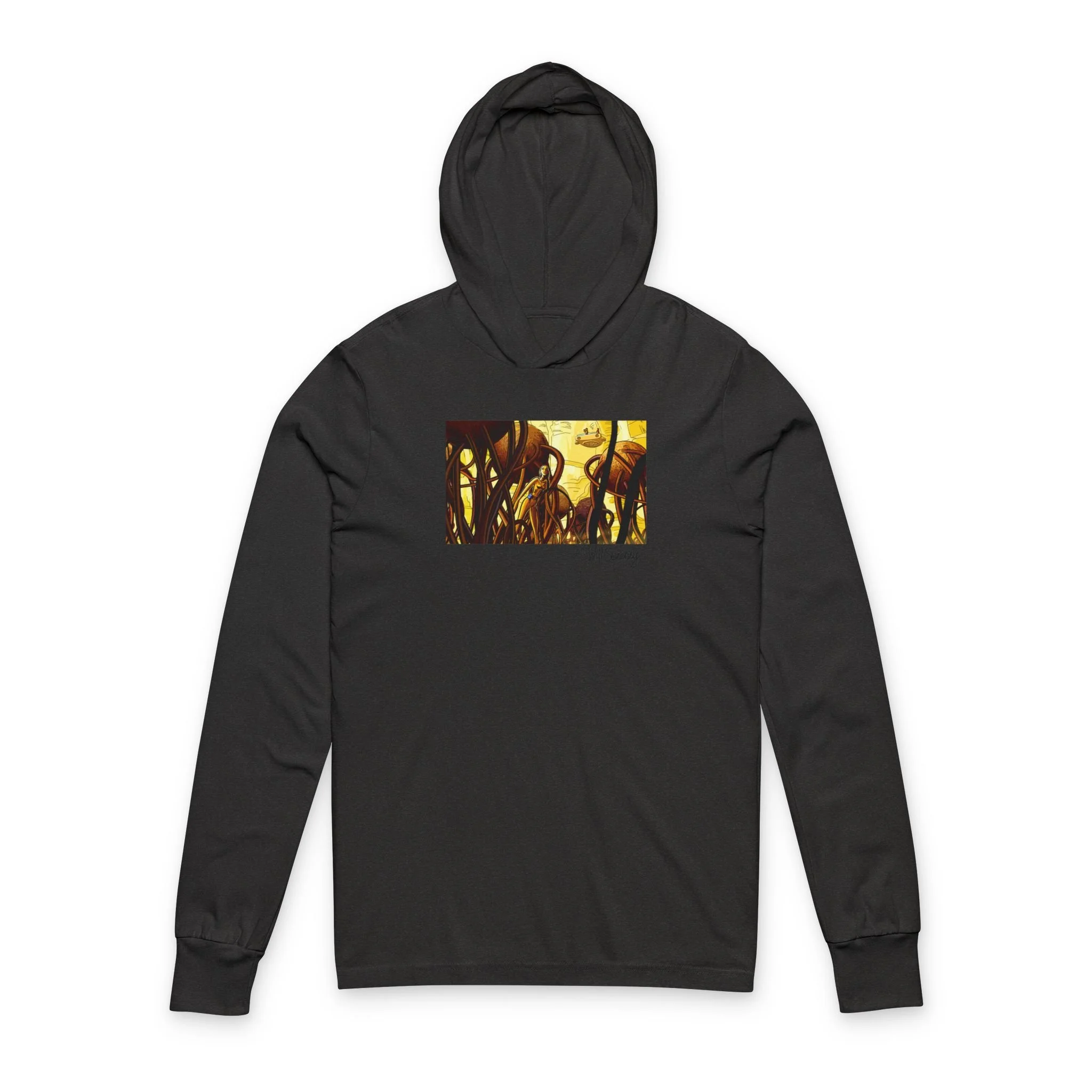 b7f5378ba337a4131702fce844f896d1