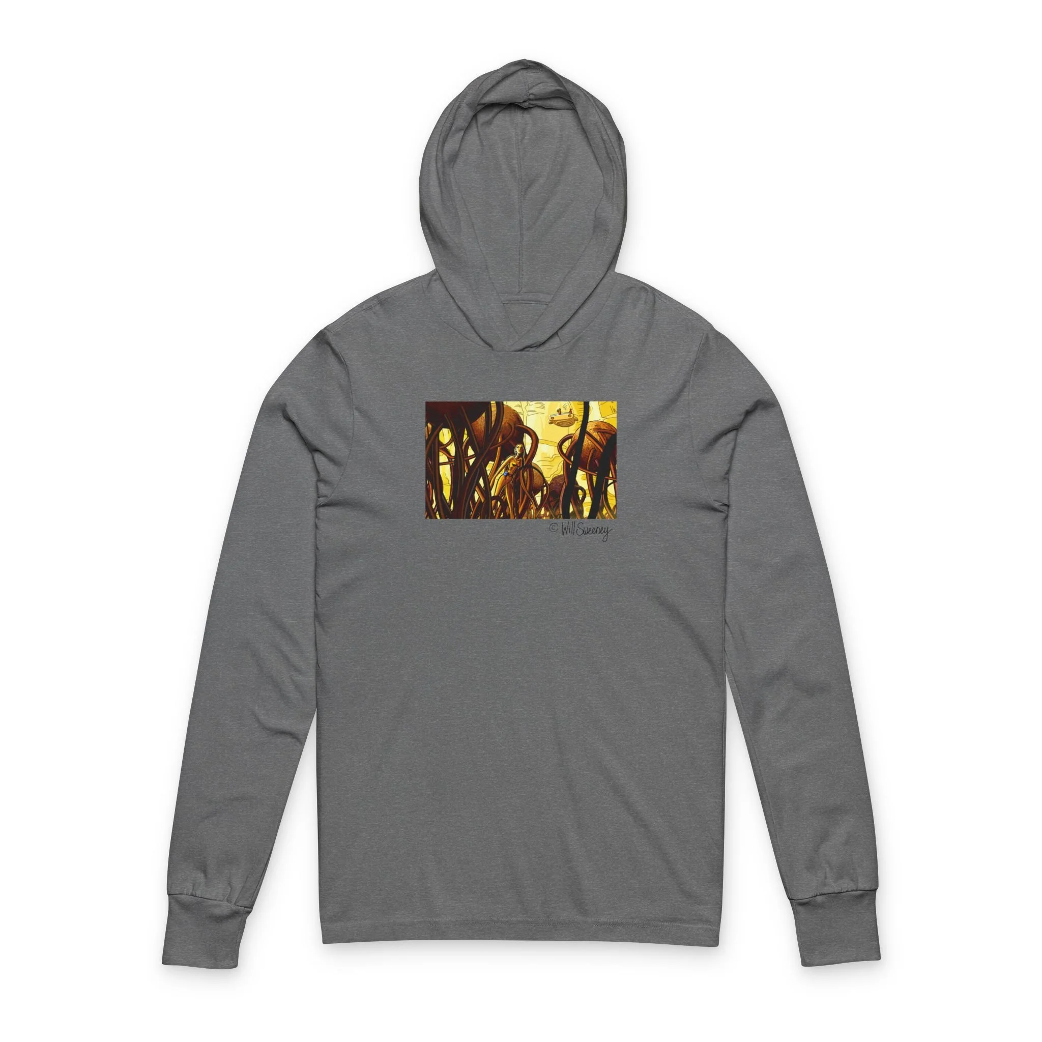 5c0db3a5a92f0ca5772a3a7fb367886f