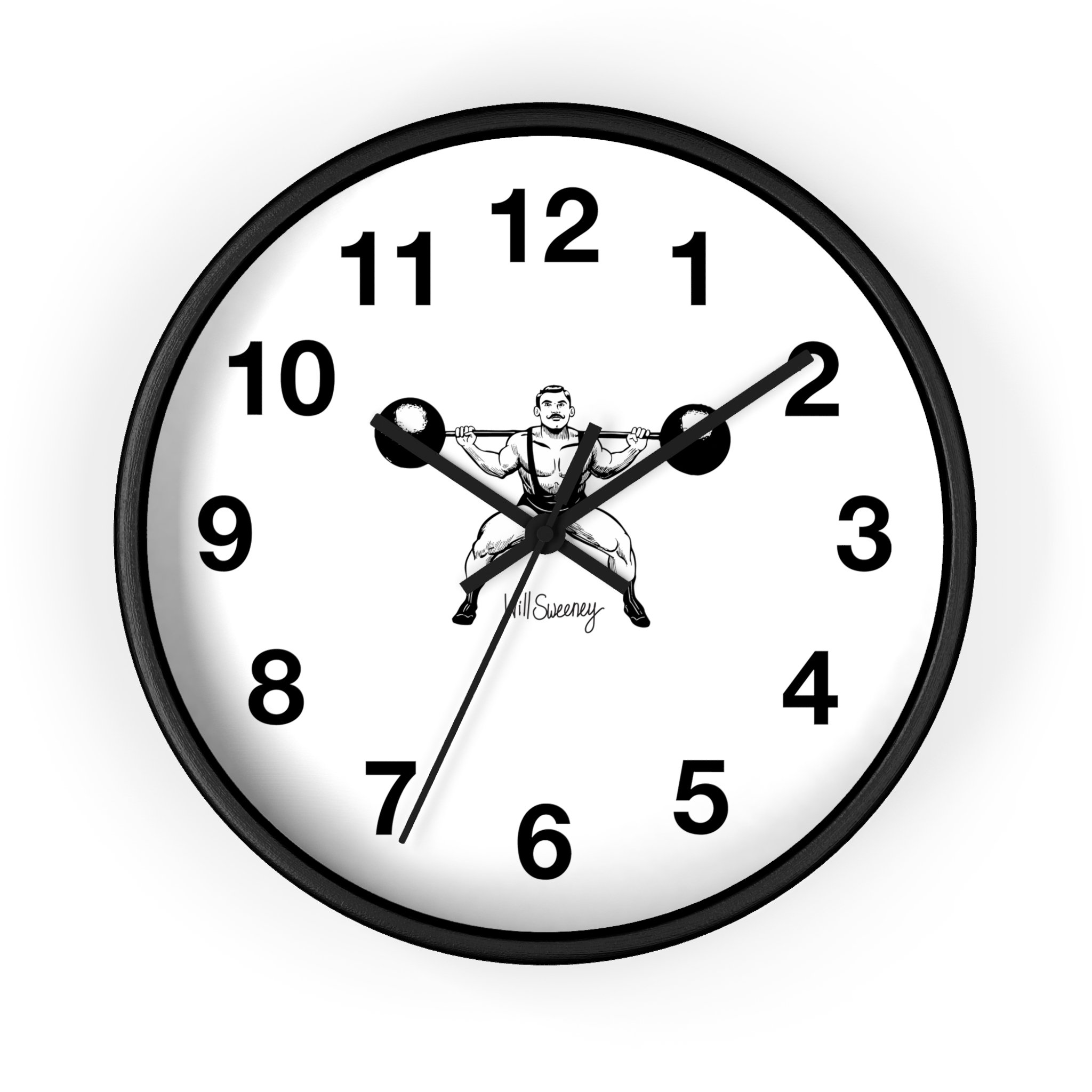 bdf2ec7d10351e484a17c0d5f32055e9