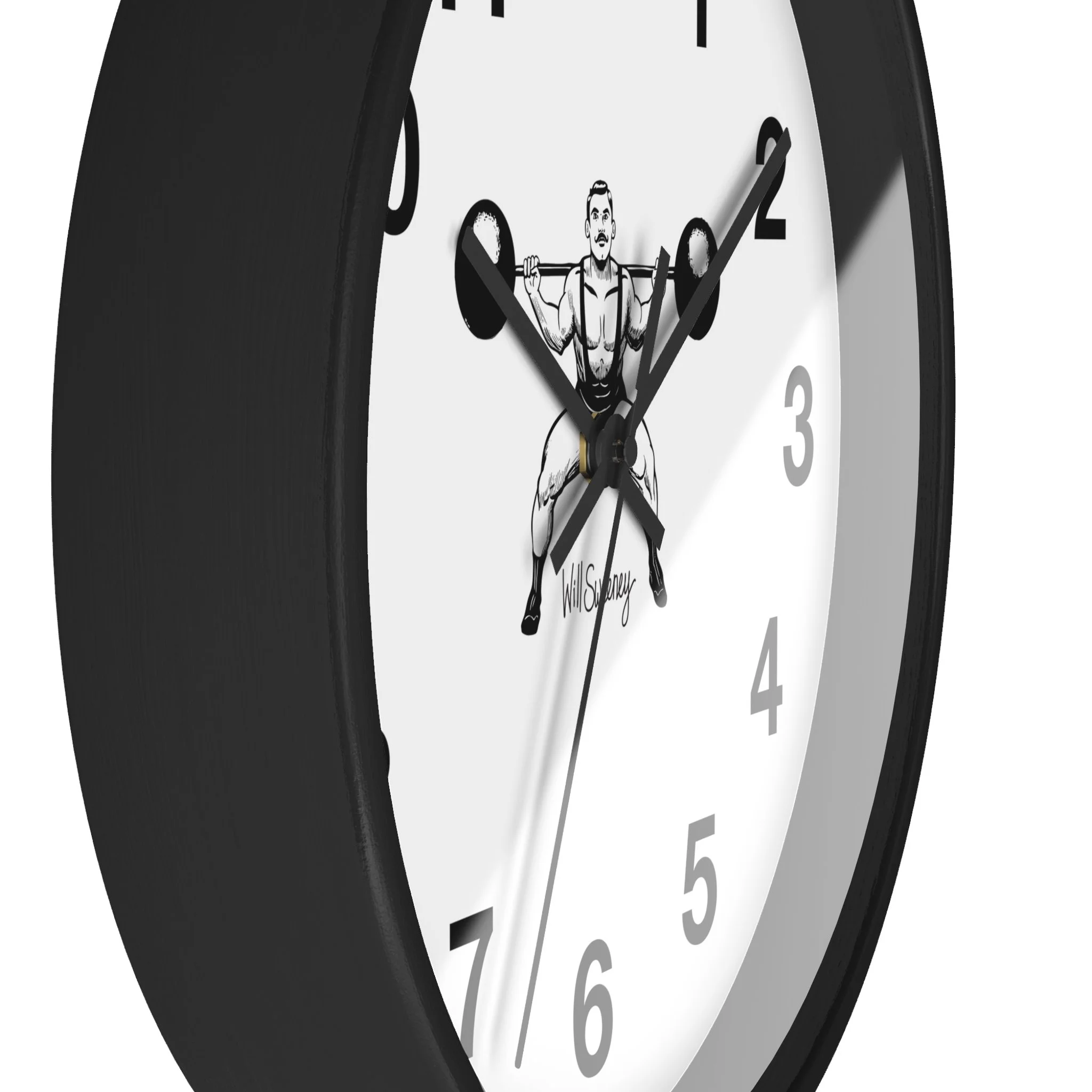 a16812f8745f494872581eaf528398bd