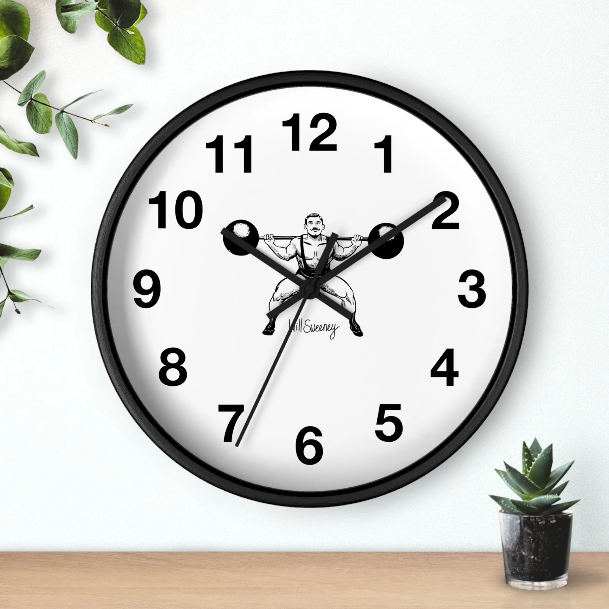 50cc3403895d47cd8d5cb628882d81eb