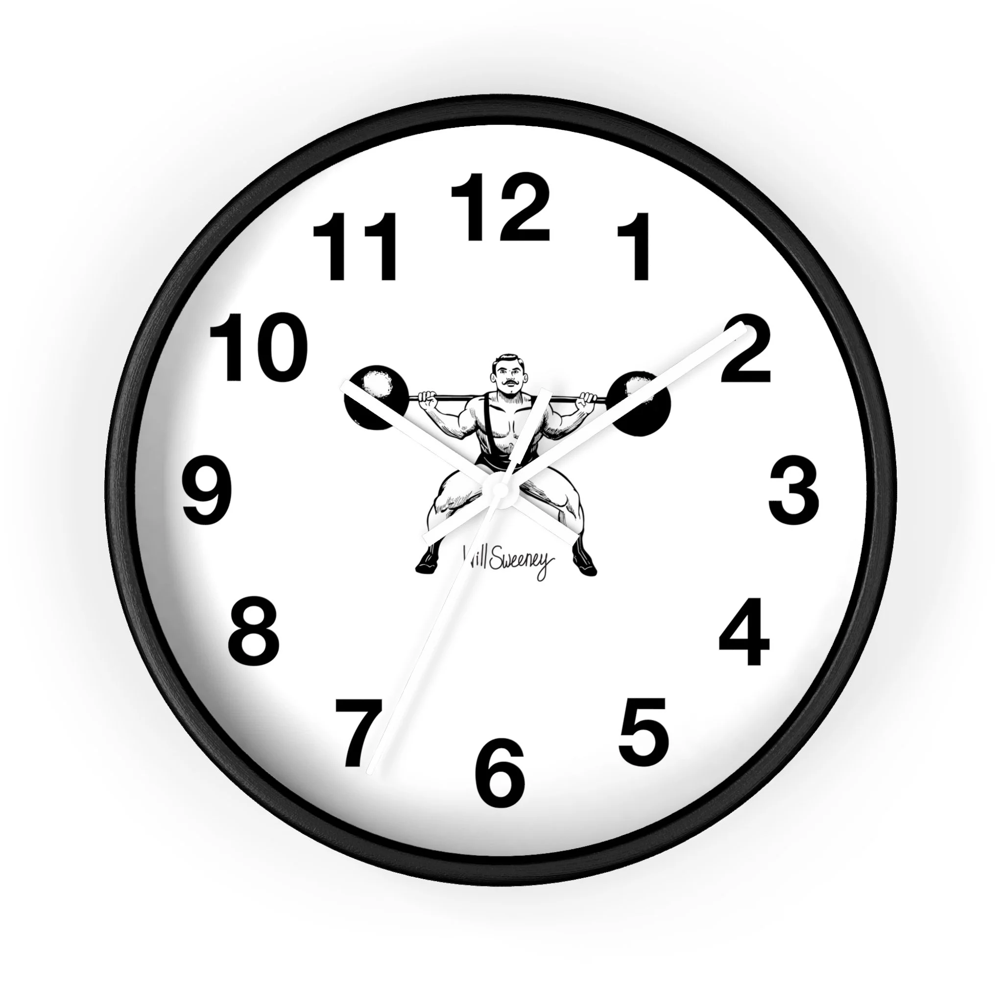 78f6b3b516916b24f8000887a4543501