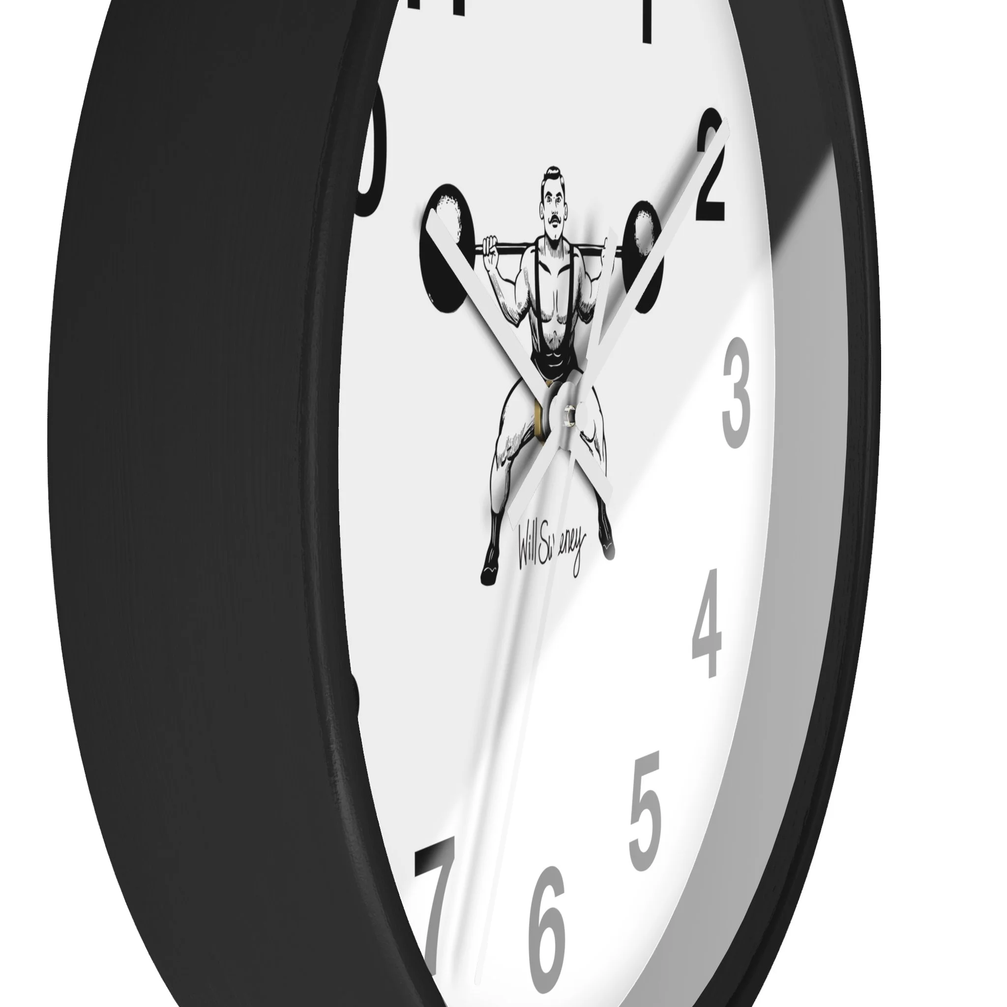 a8ab0f7a827a529d67ed4dfb2d0d1bd9