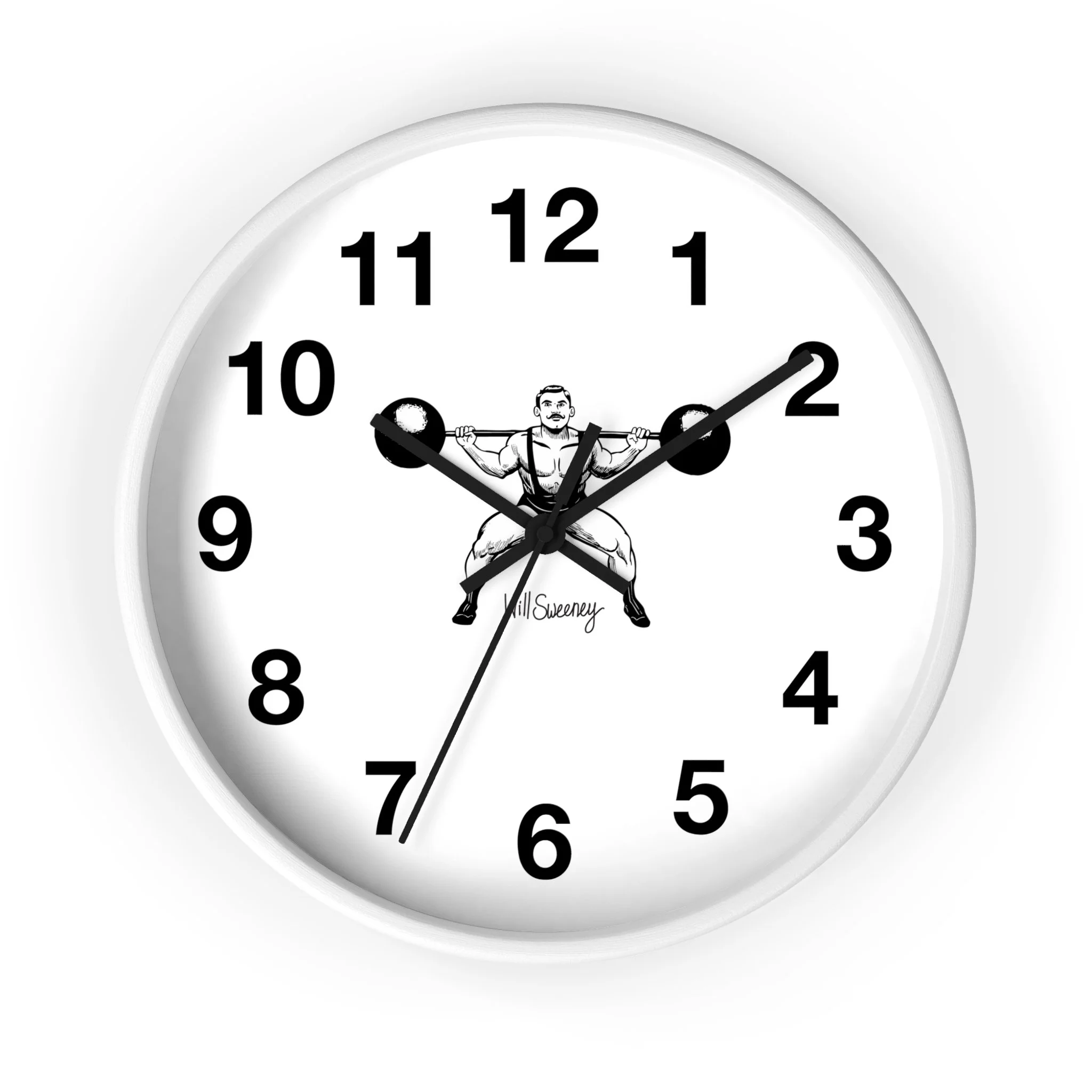 5cae26b59ea02a7f2c354dd1bb459f68