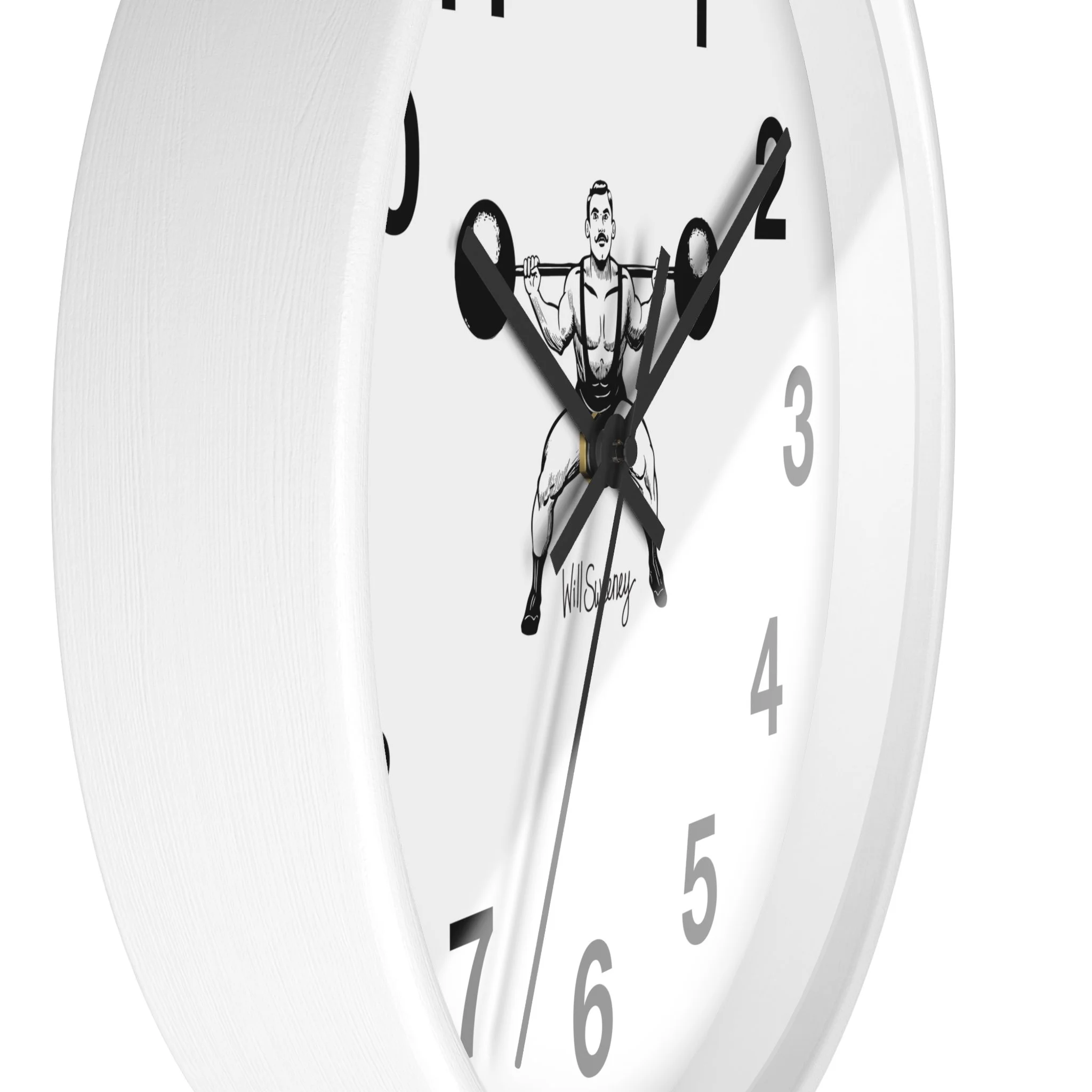 5a28216e3524990b9bad33a150db1421