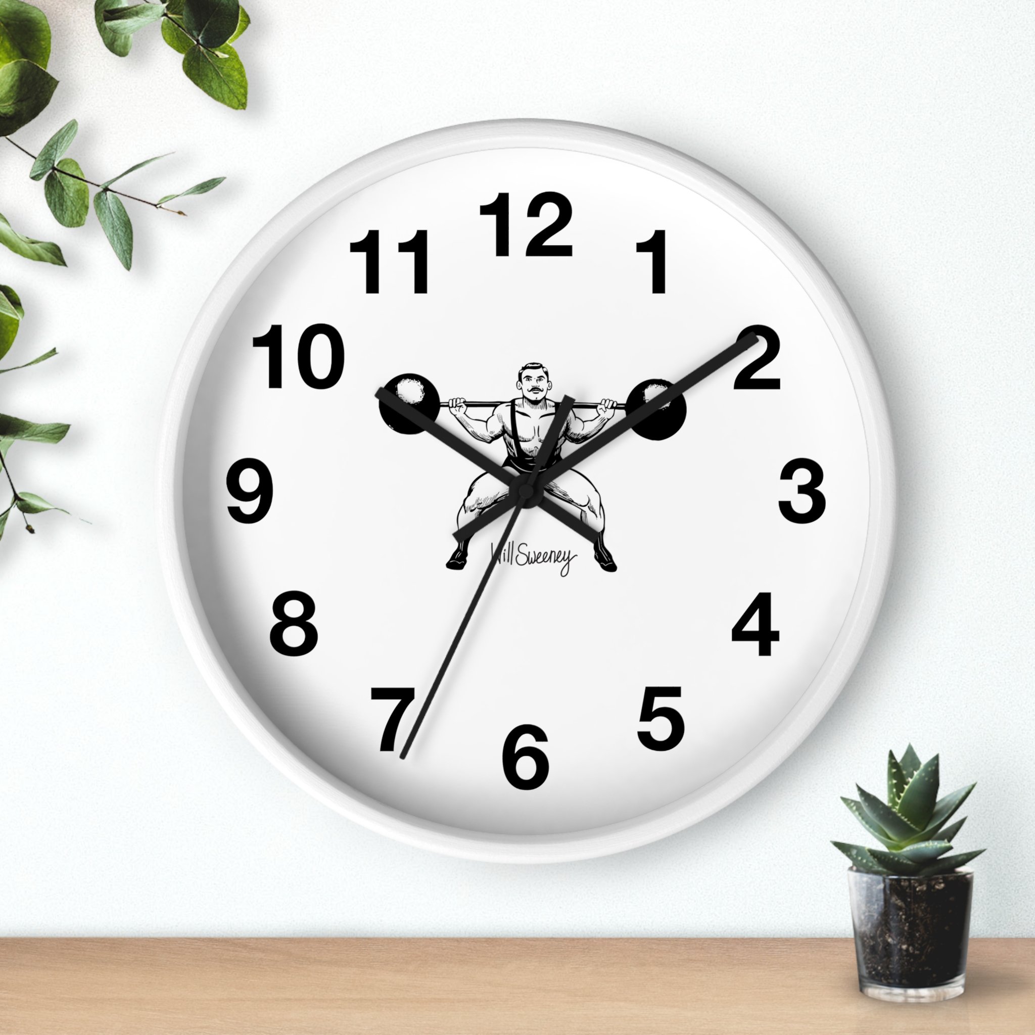 61cc6f36e9d12aff11d6b4f6036e6f87