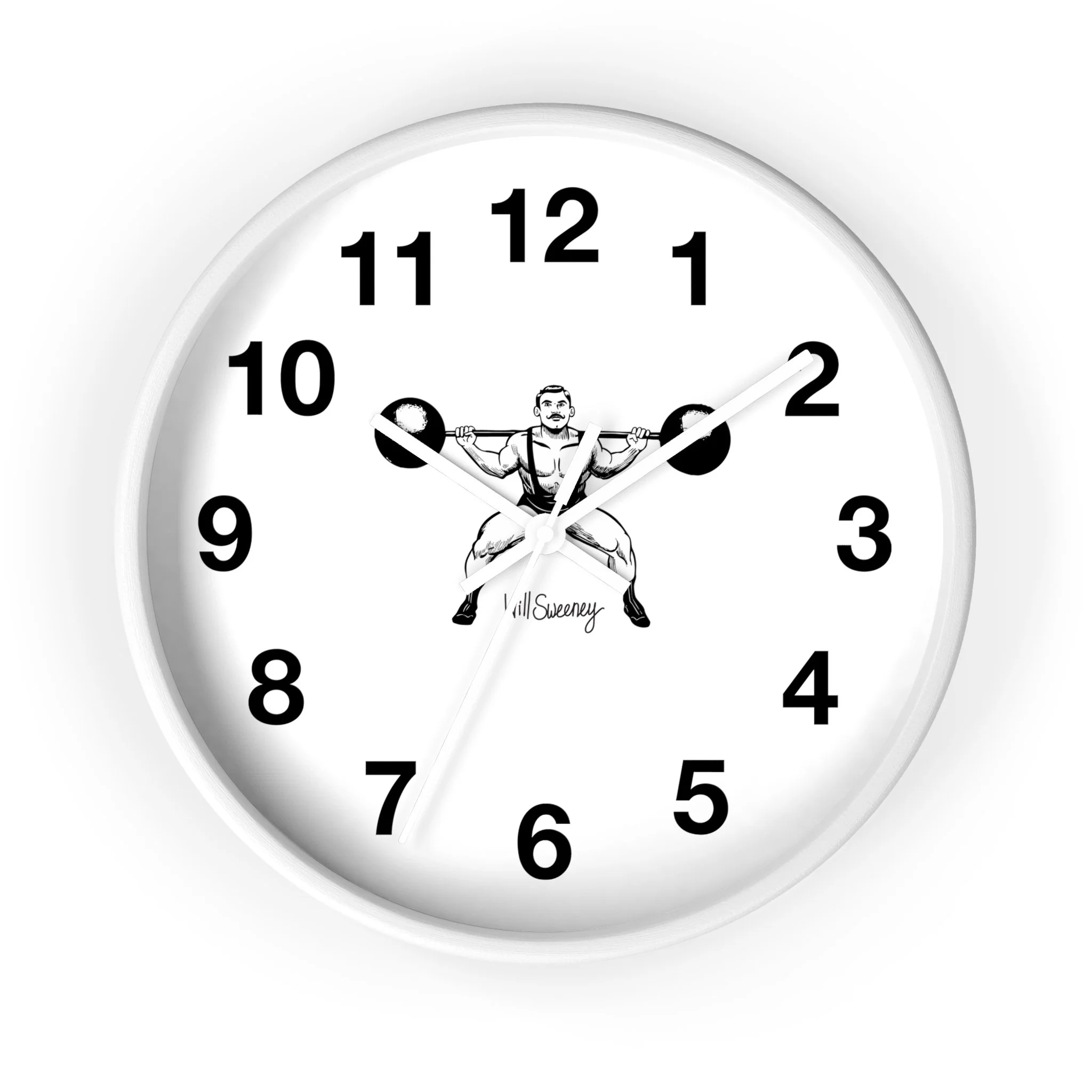 a29138d805d7c32b9382d74e3d709fe4