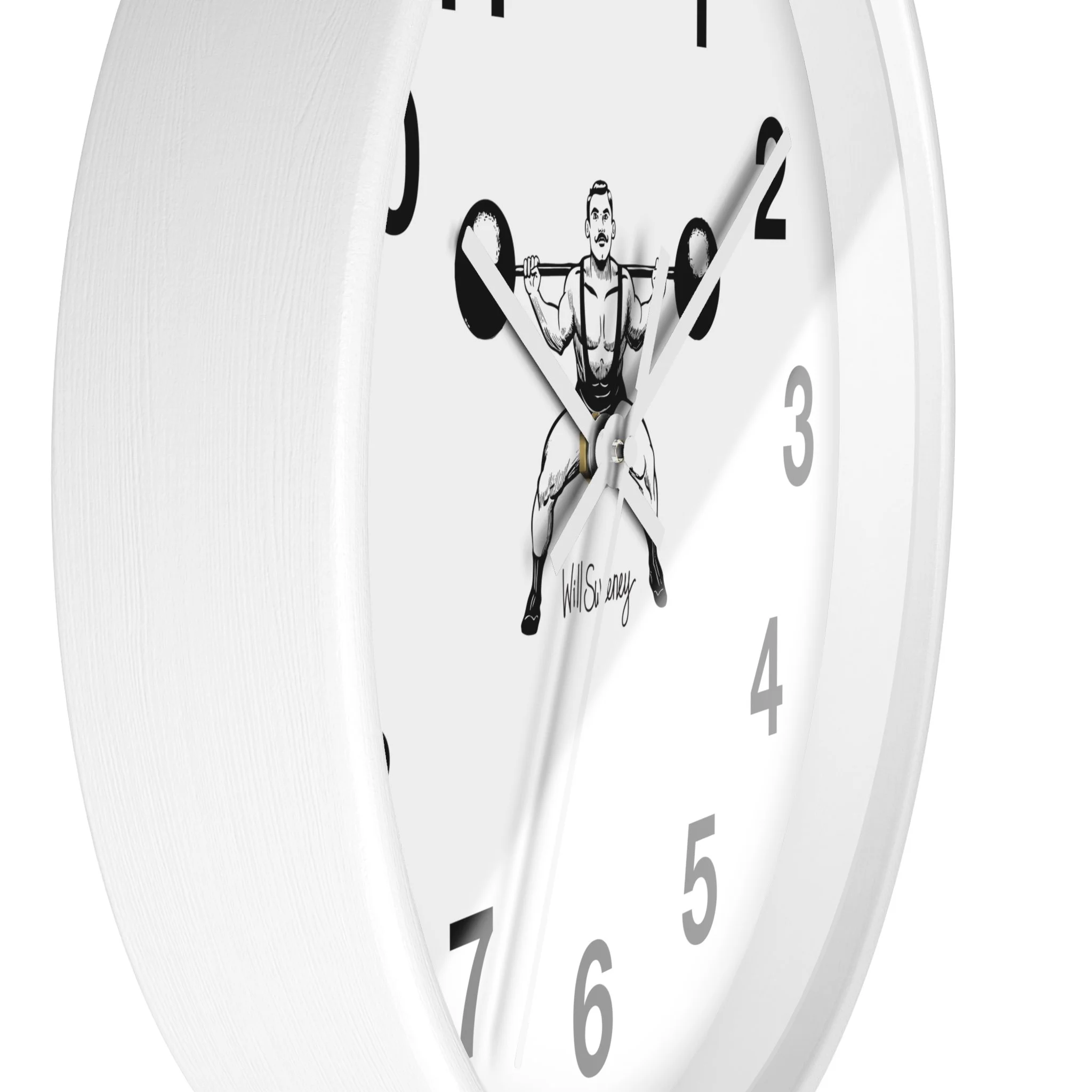 de71888c11c0663a7aa8c8e69c916d2f