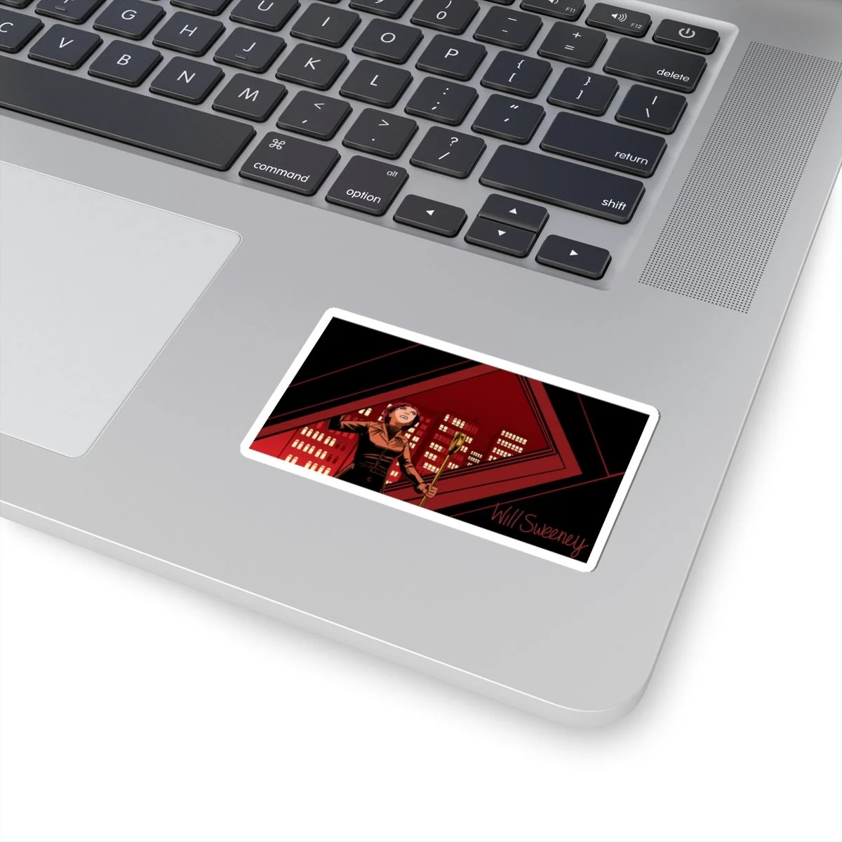 3dfc84d80aa30914112fe82c8dbc2766