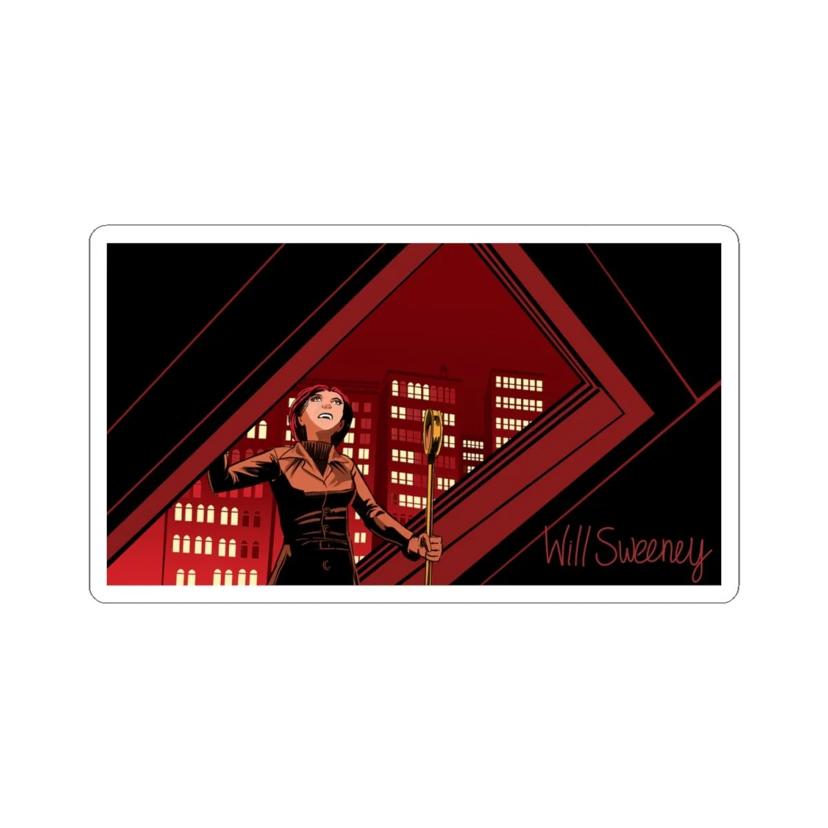 4e344486adfe2b281b2516ca542e9c7d