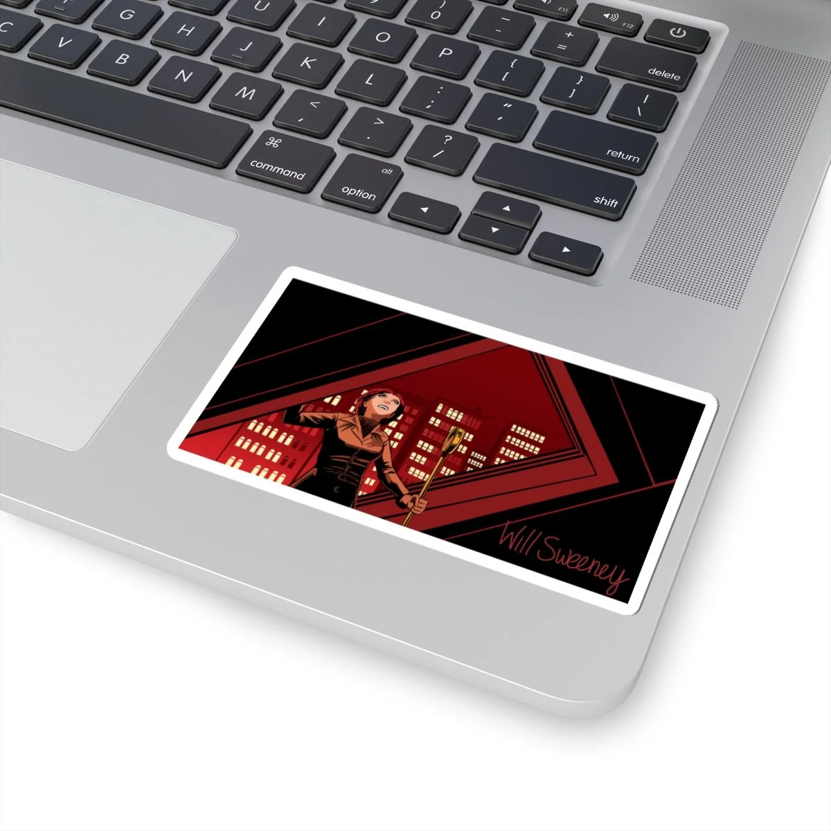 6339a219737943e00520d656c66437d7