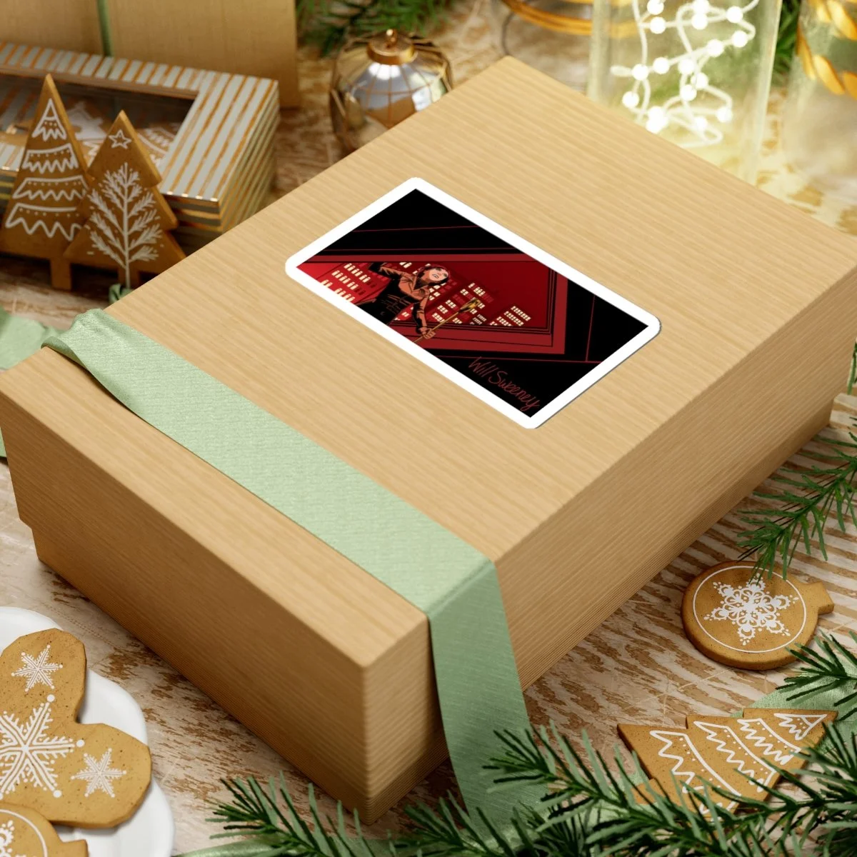 35b68161353785b28e1a5a71118074c3