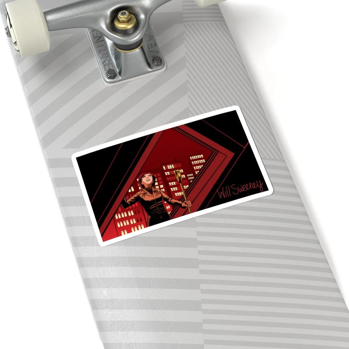 006feb0b6bde980b2e8d02a3827a318e