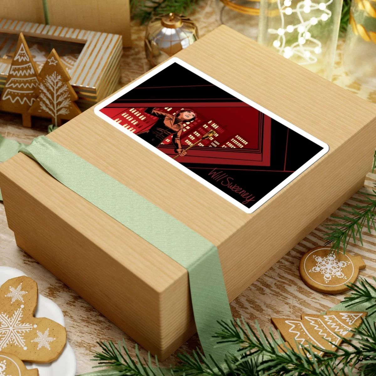 b6ccdb68747edd0458ff82ea53acfbe5