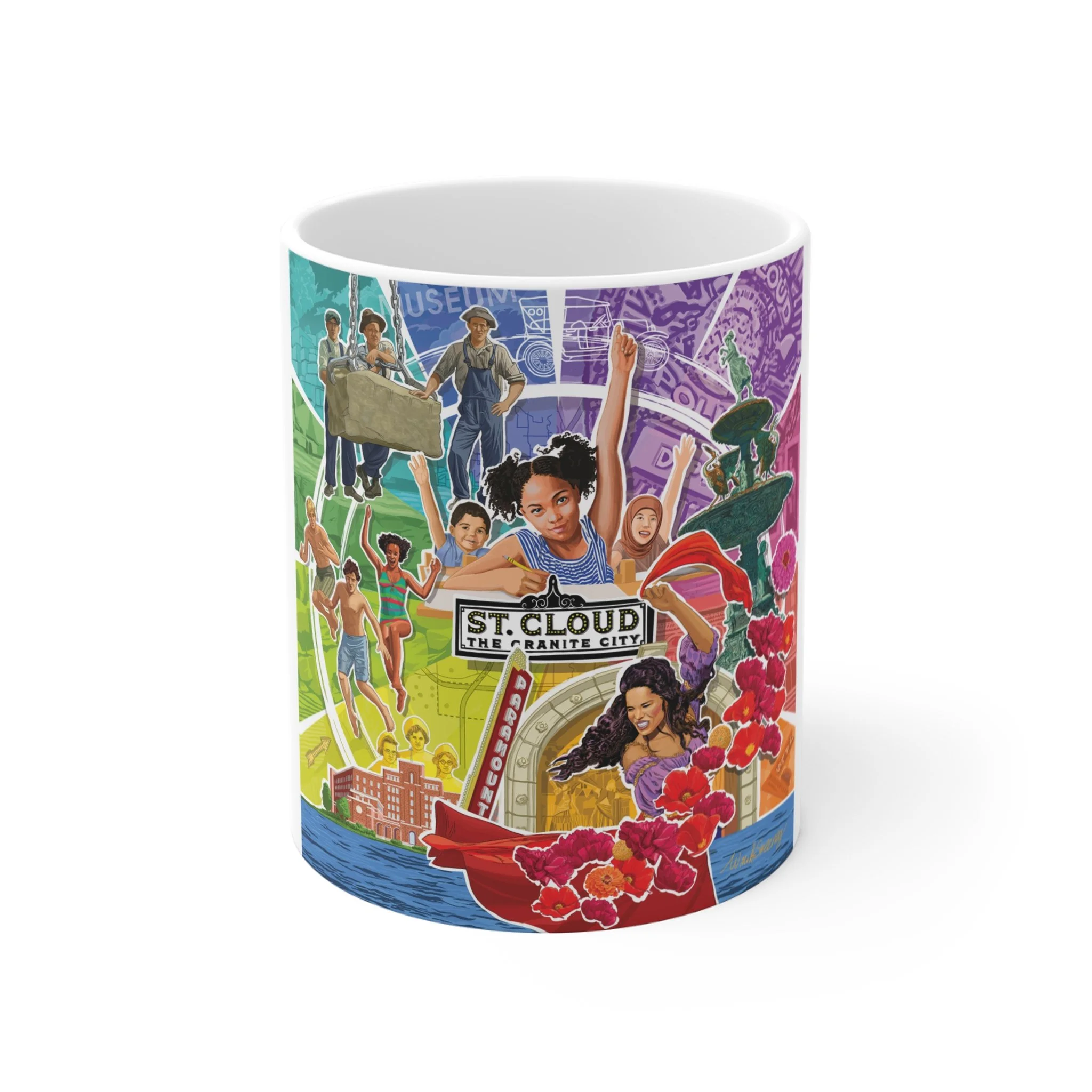 efd87a11750be288aec0f5c9f4dc07fa