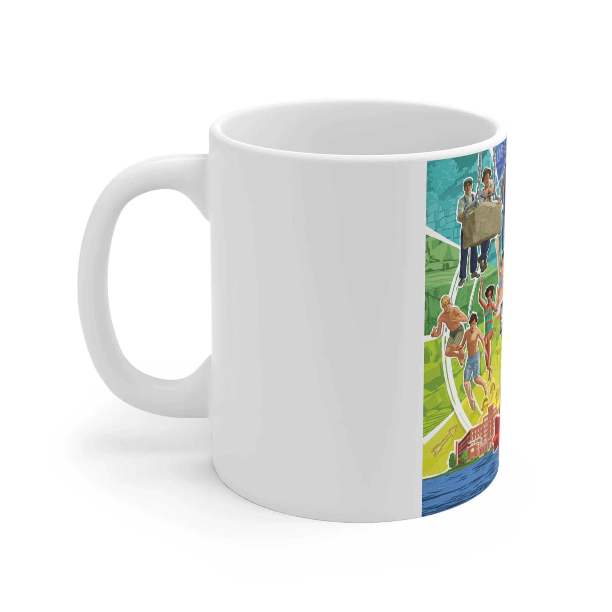 e506c15af3f15605cf990d86fe901e0d