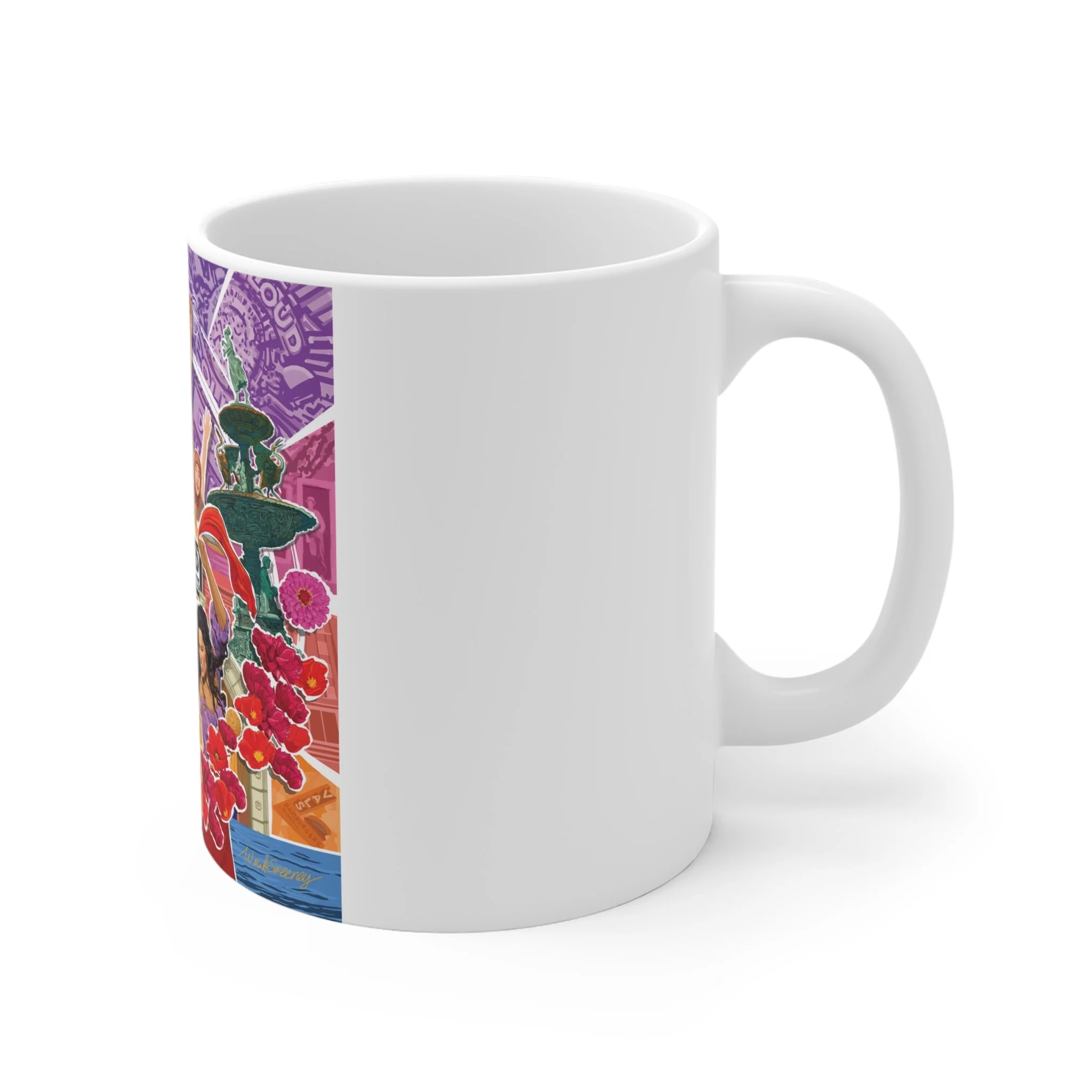 8446a2eb049d43373ccd48364b7675d7