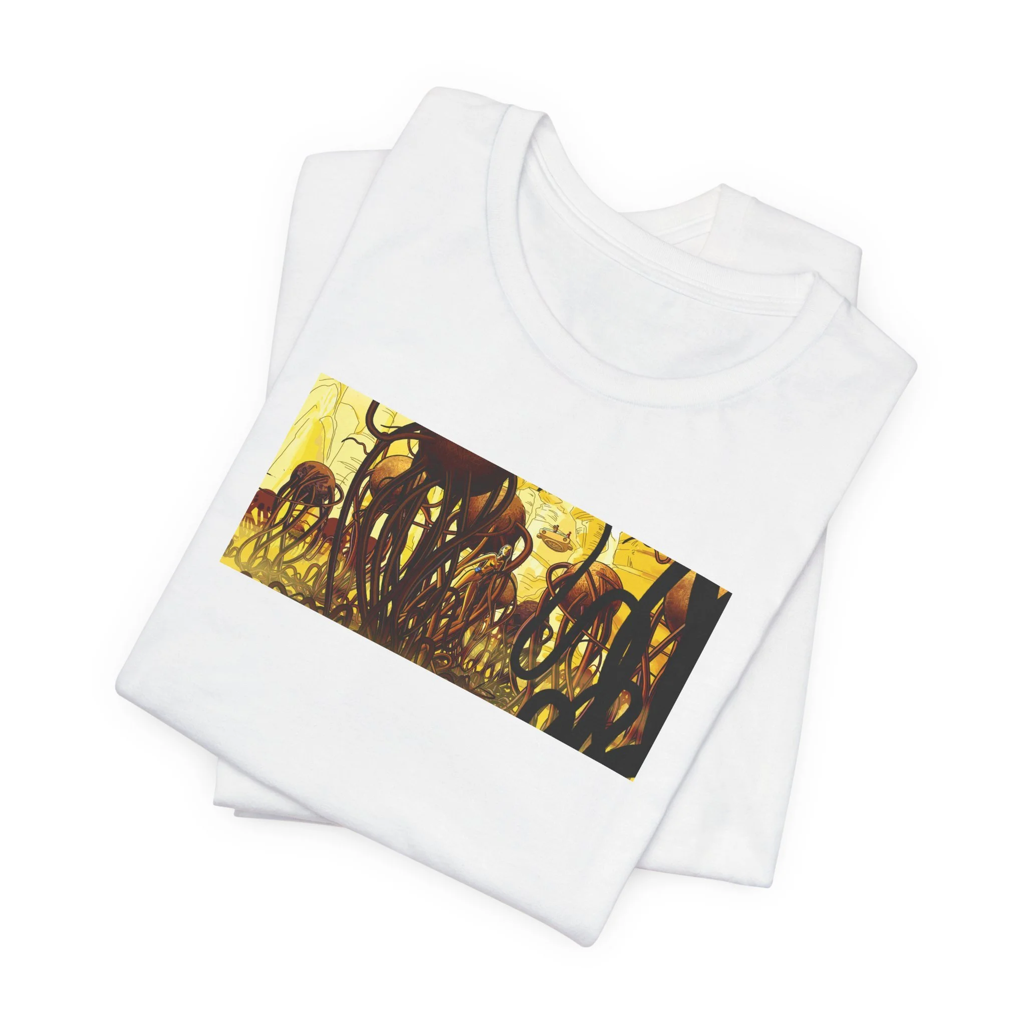 93f89e5fc67a5f304d052f3caa6b1cfc