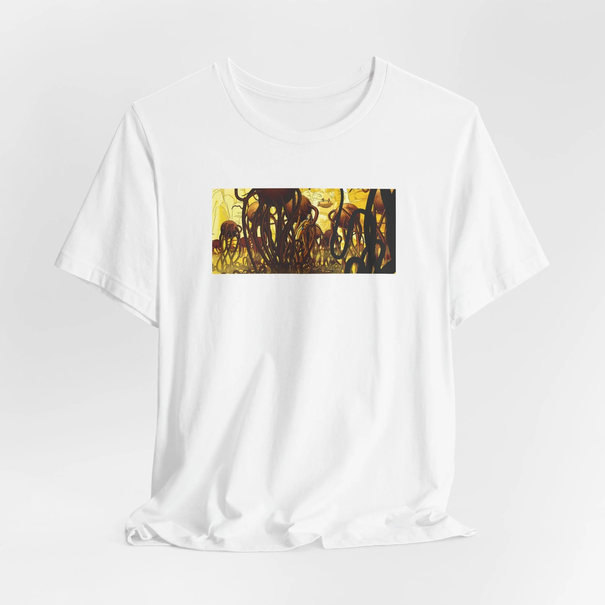 7061c86043d13c7ce915ccacb7dc3259