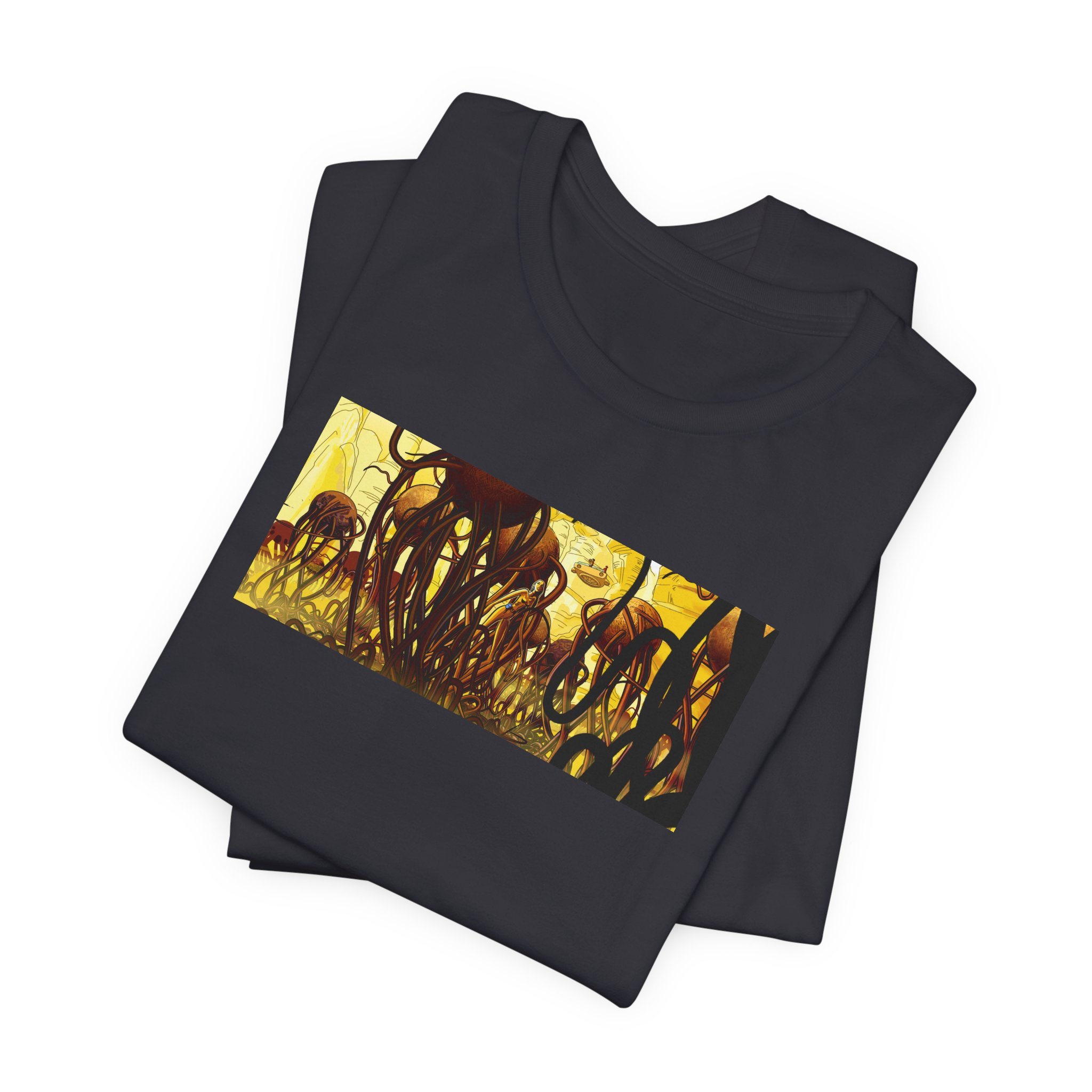 55d9aa6386f50ec5cbb0ccc8df61aa49