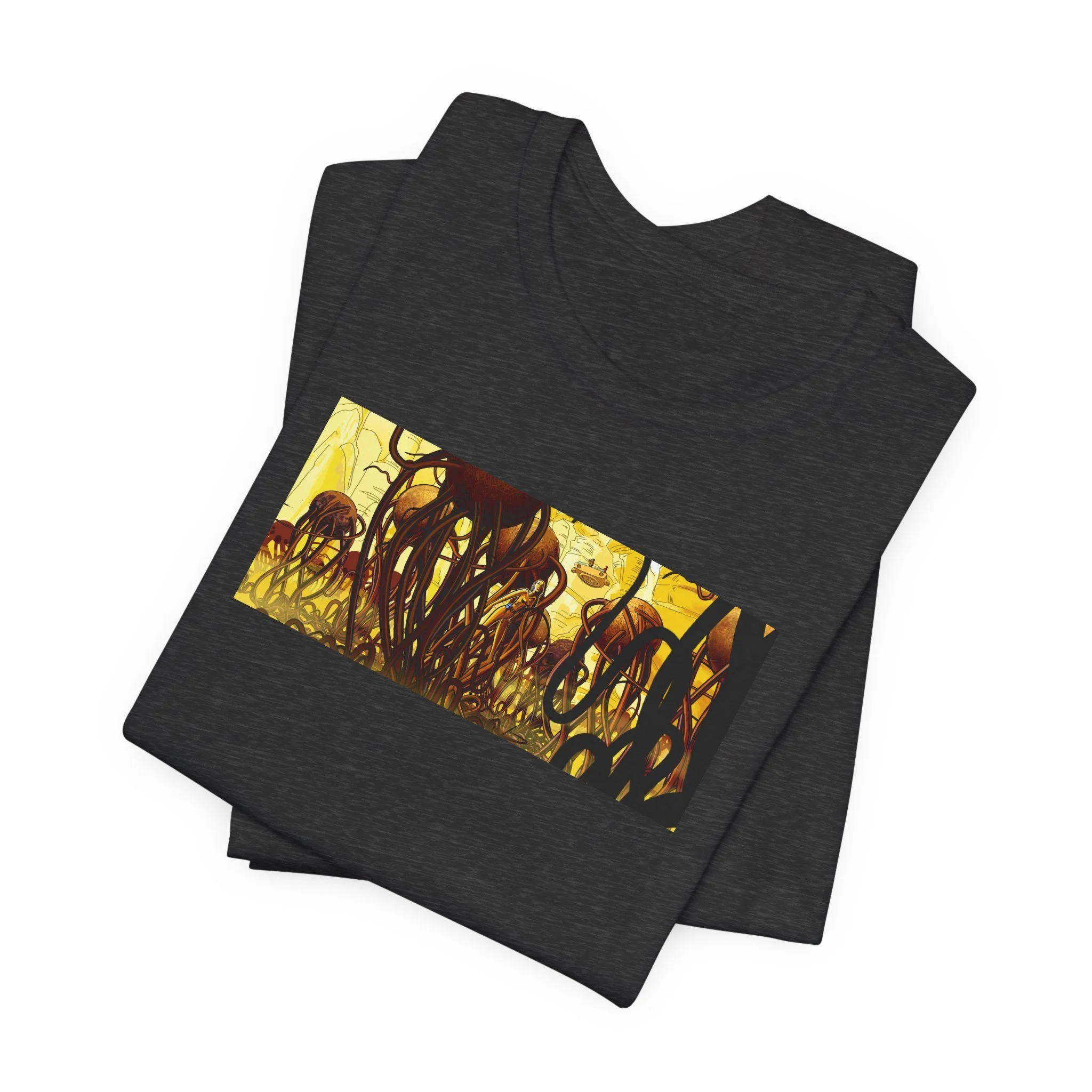 47acf475fd621e3e295562cba20f3726