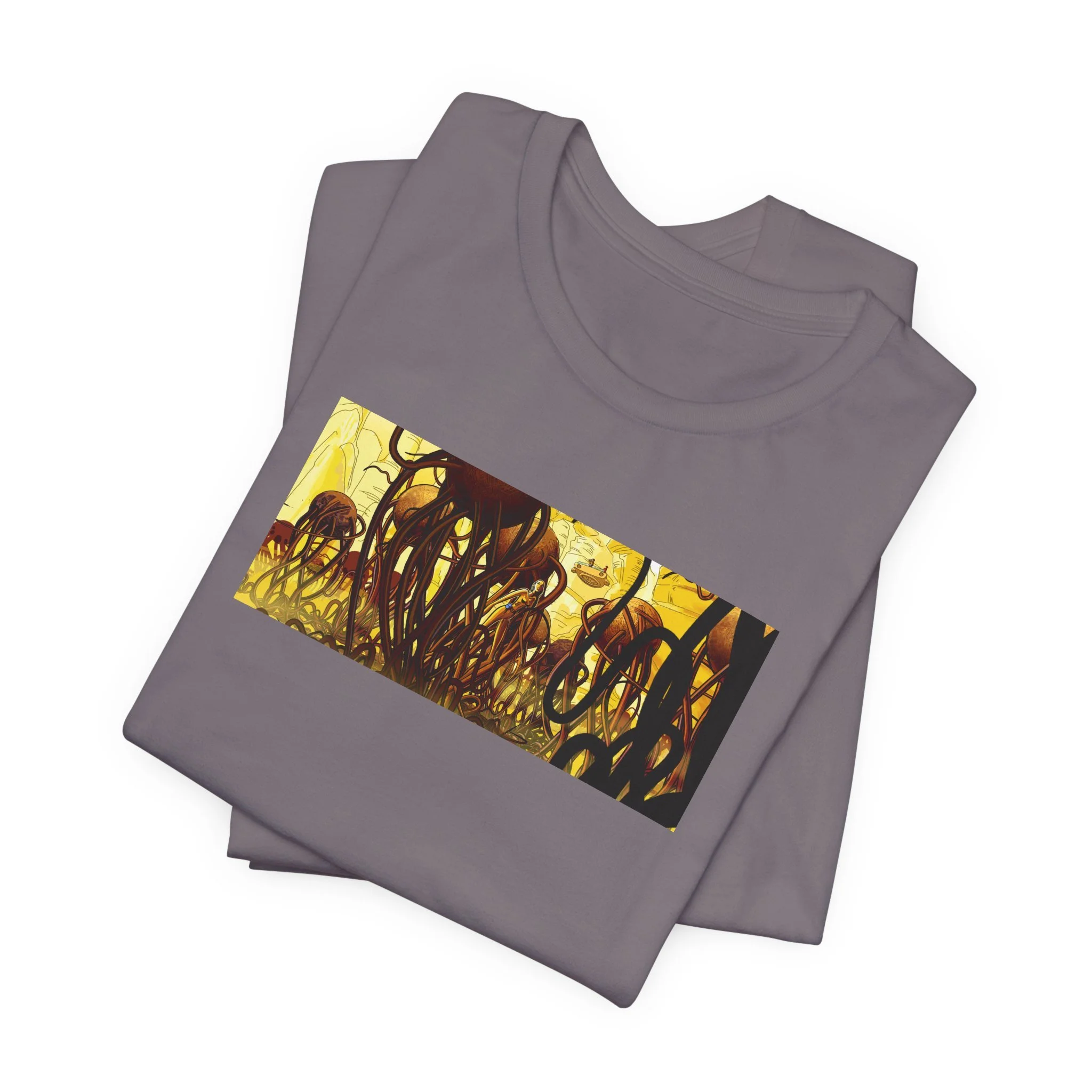 f73b07f08aa6358558aaa5d1c7105cb2