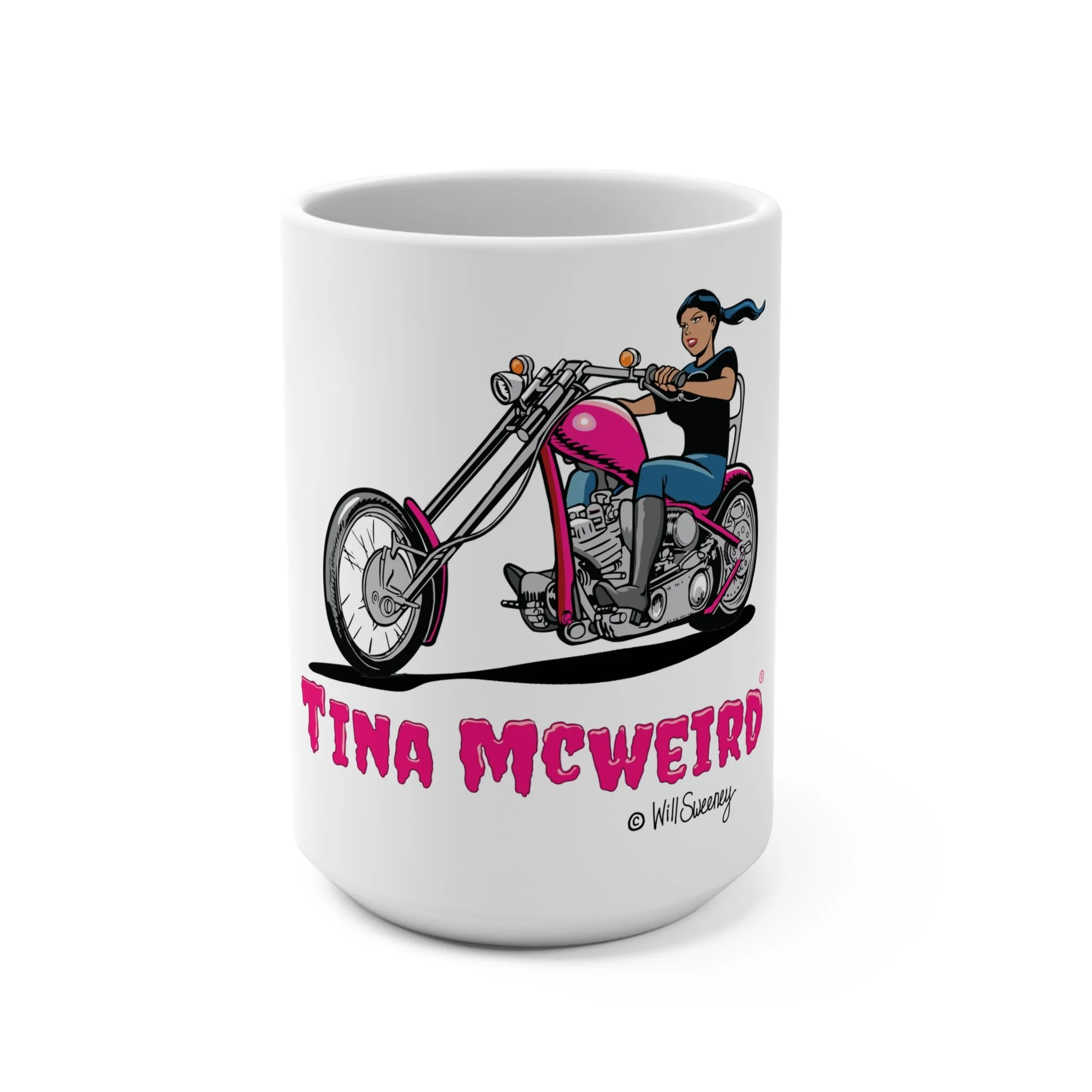 7805bf8f4b6dfca1bdd0dd66c541d6ca