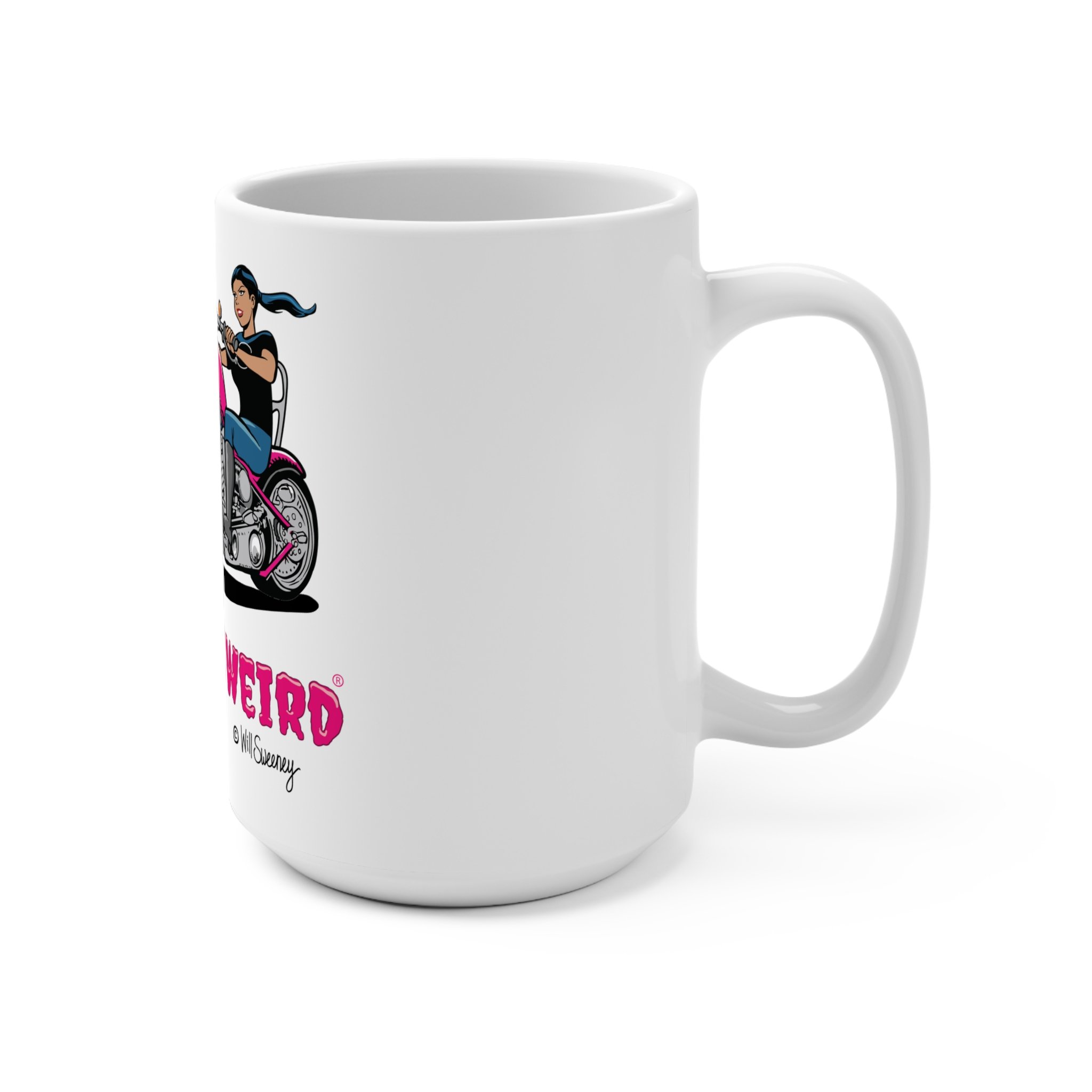 9307482dceff30a8bcc64b6ff72b5938