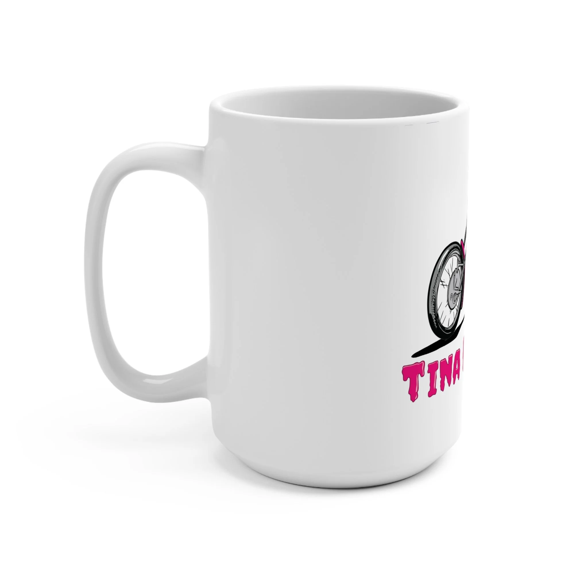 6ddc89c6a41b27c8a0b6a323ac1e641d