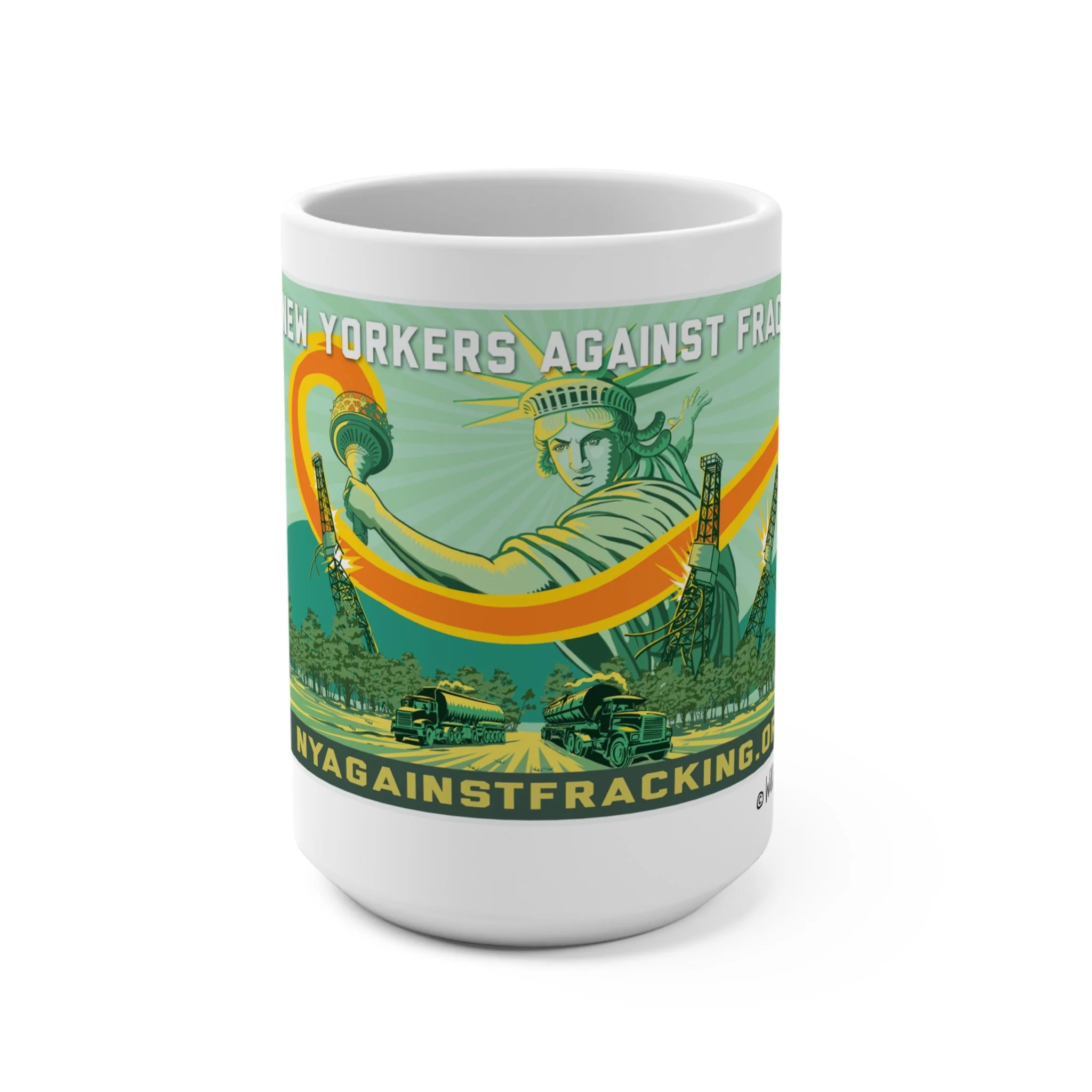 6d7357e1cde05117ea751a5e810932a1