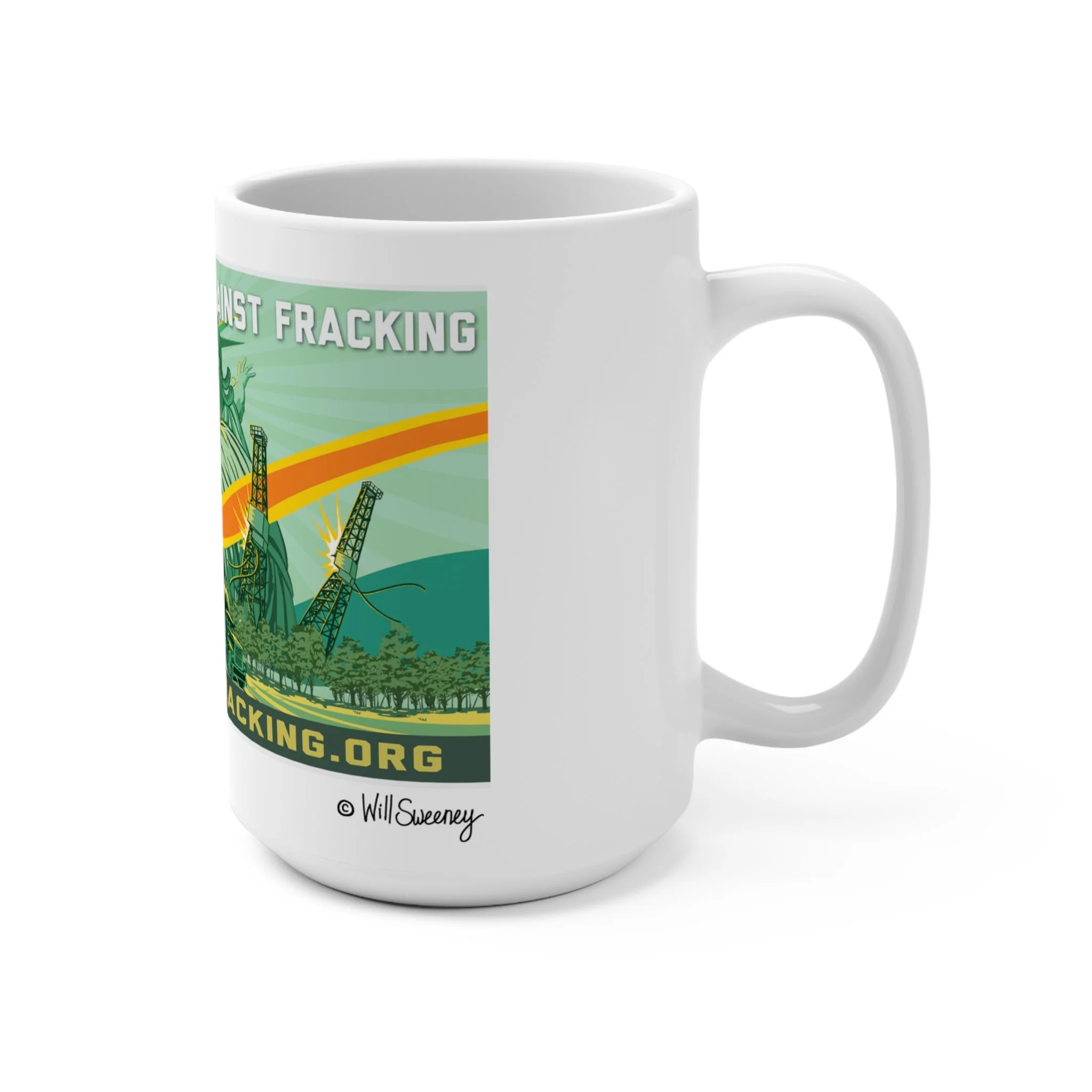 6d0312ed9e8e91833246df9294589bfb