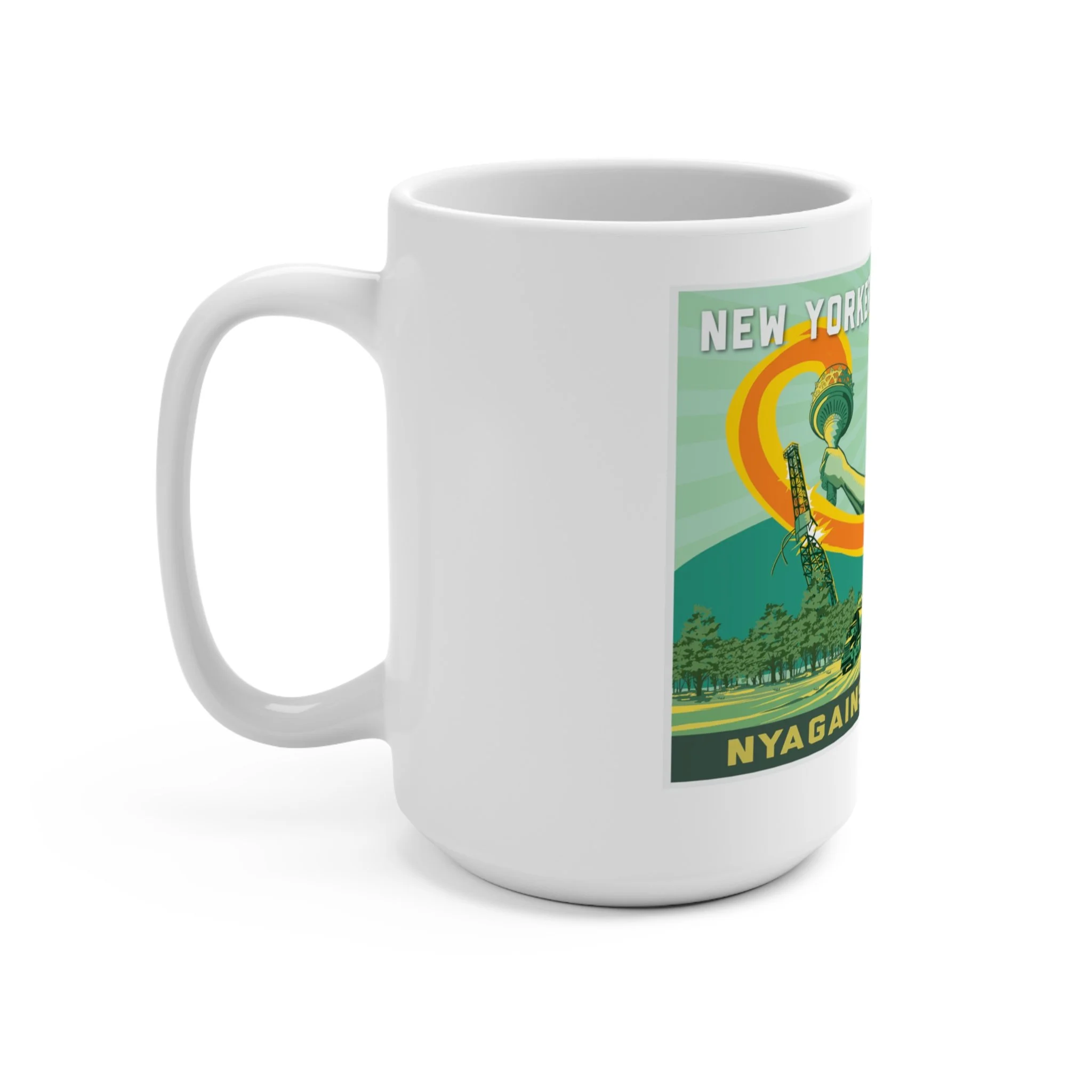 2c80c566413b8fe6cdcde4e44a3d537b