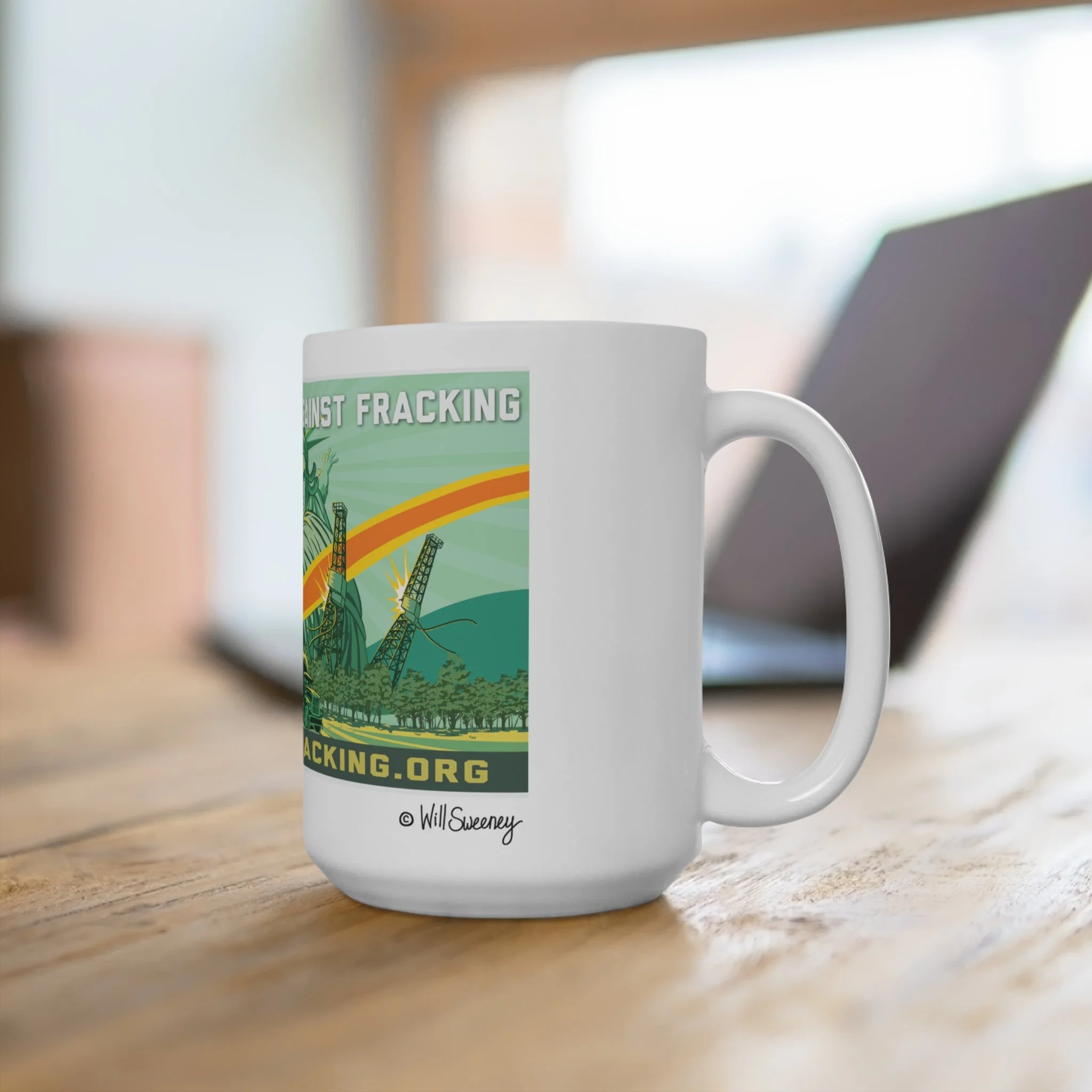 d4d587996ee53367dc92a16026d88149