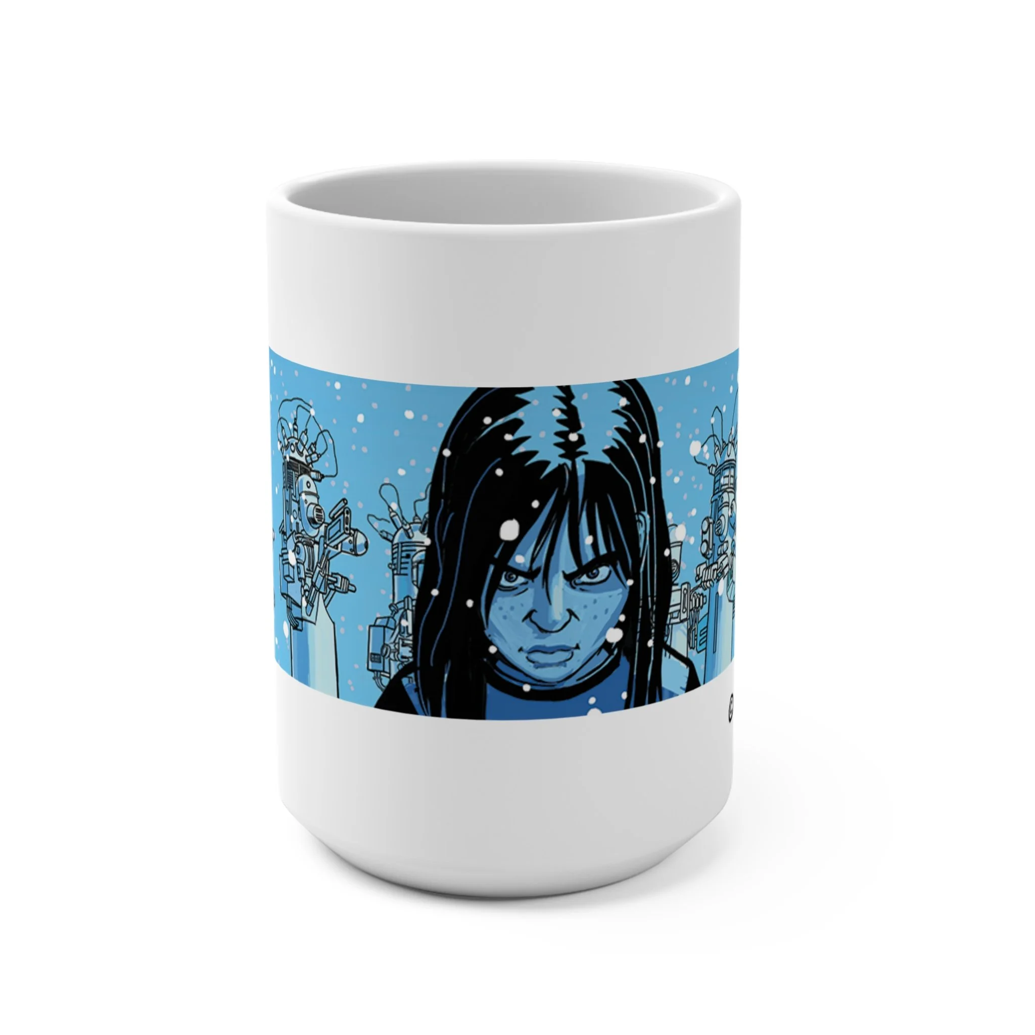 14eb1f7a93ec3aa311754466b095dac5